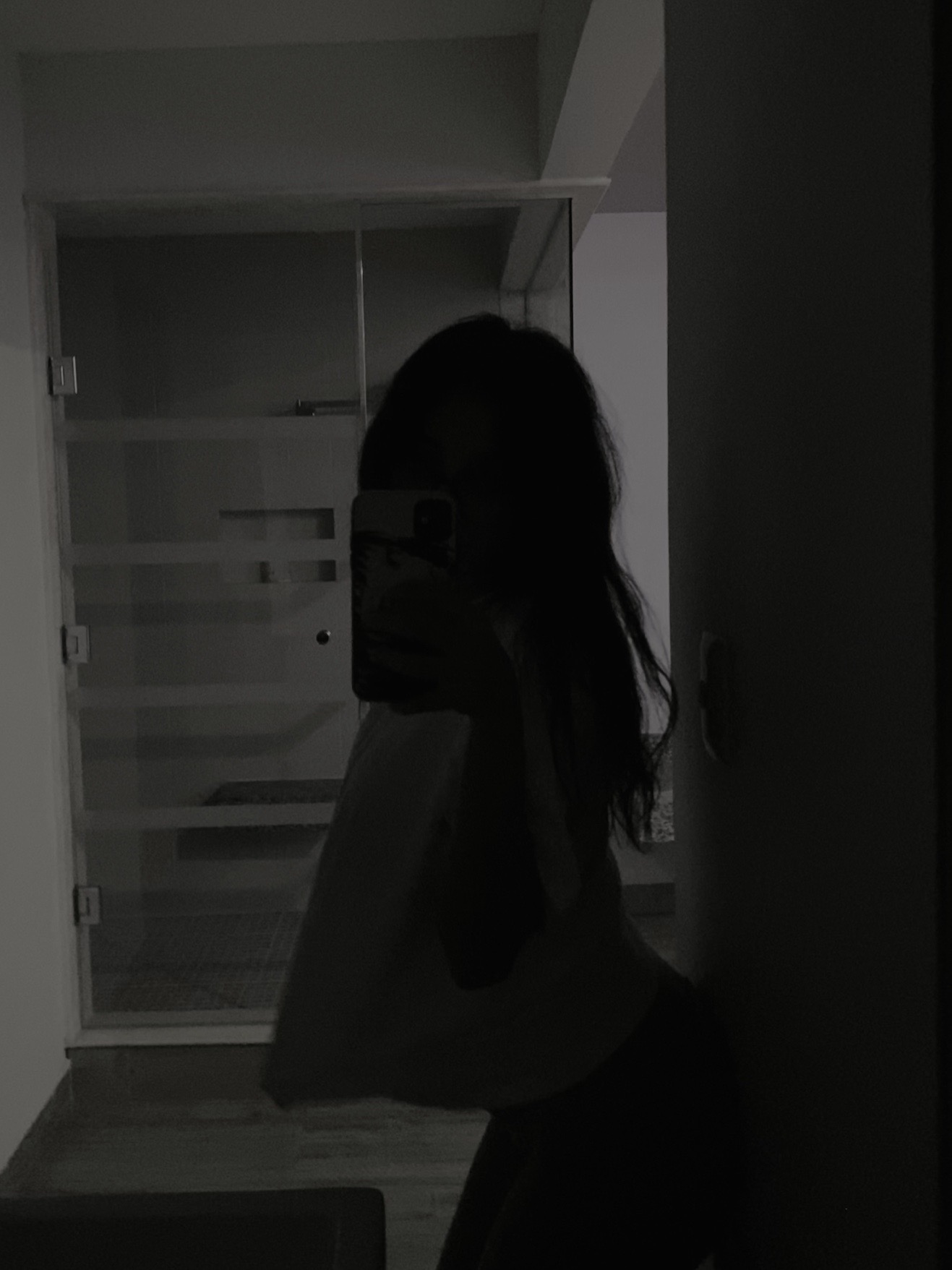 @💋