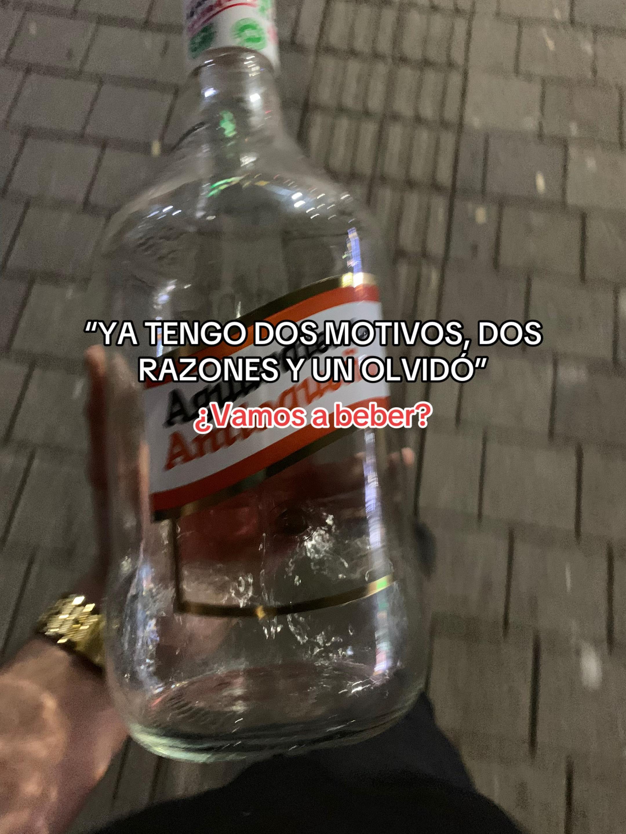 @SEBAS