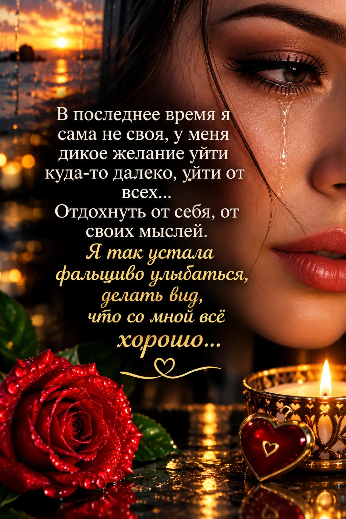 @❤️