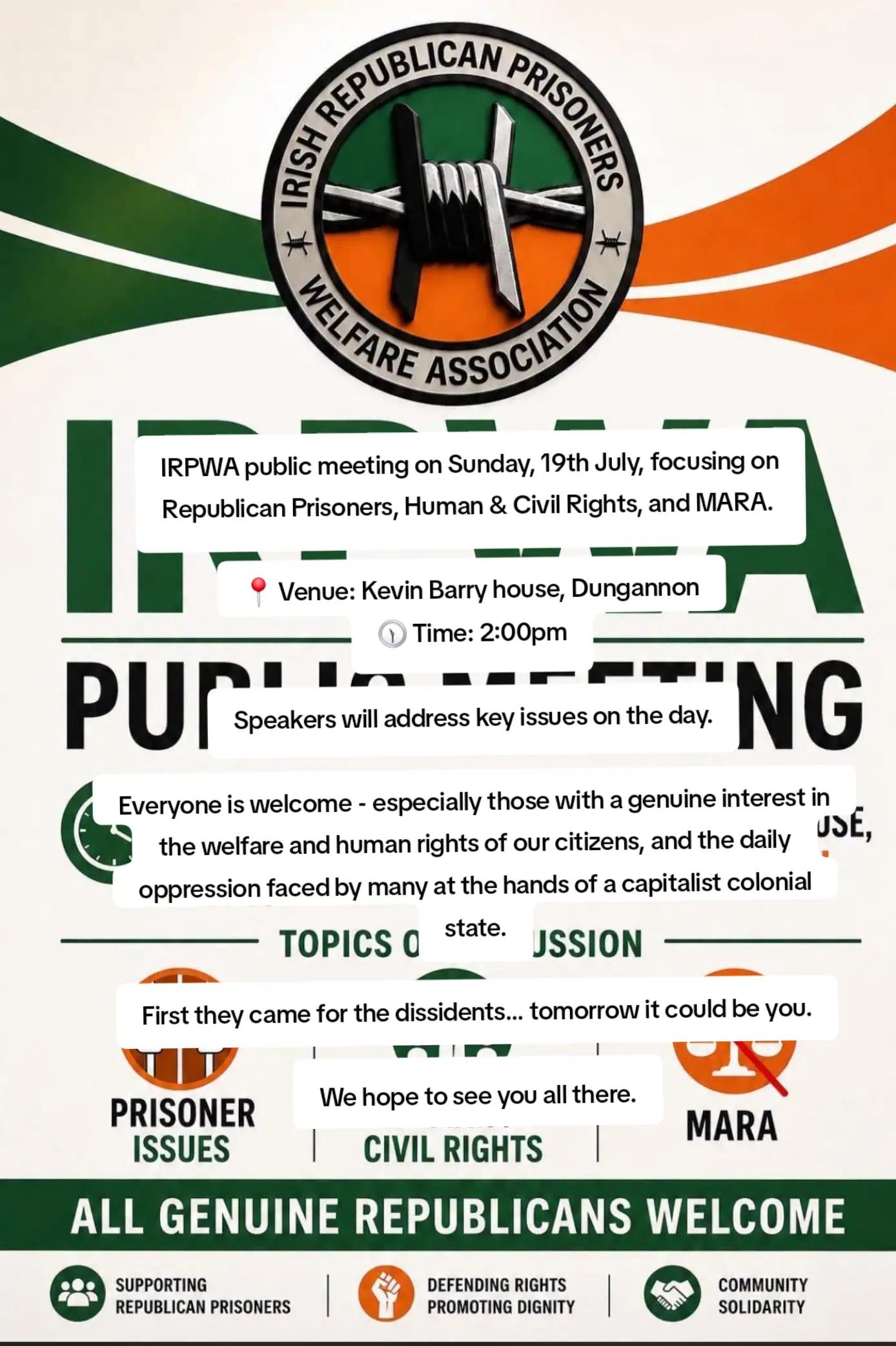 @j.o.b fitness Y.C 🇮🇪🇮🇪💪