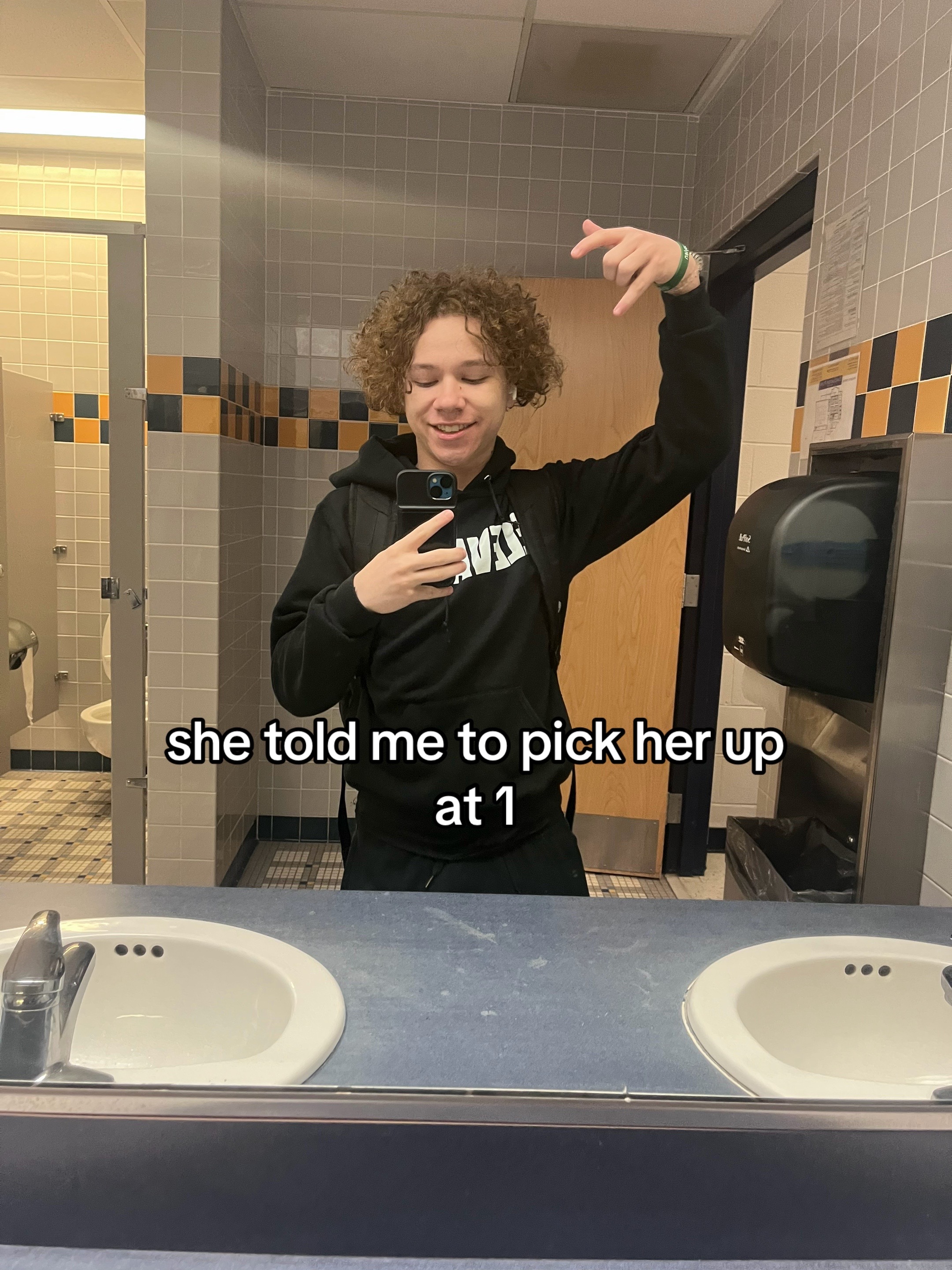 @enri