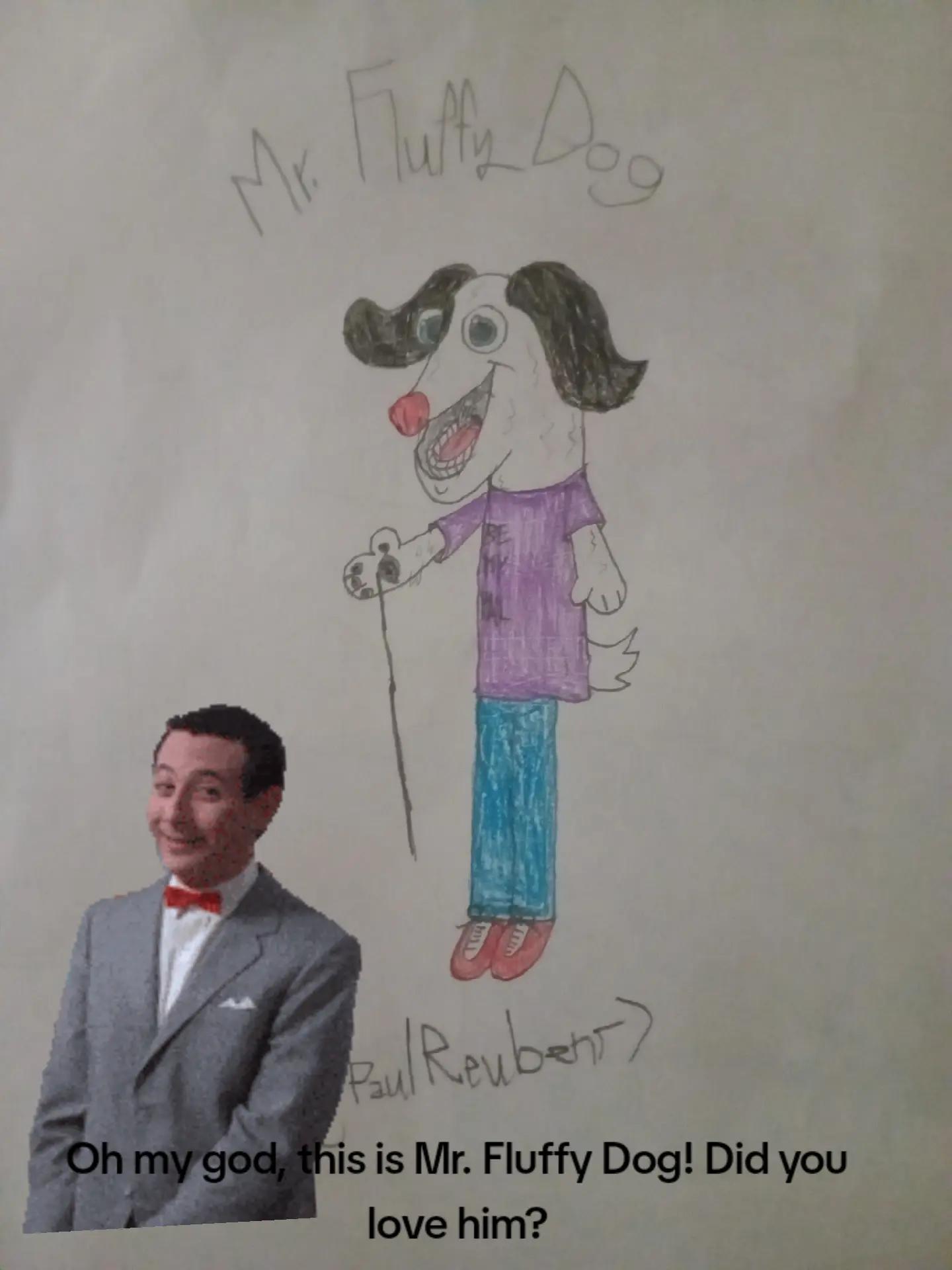 @I_stole_my_moms_tiktok