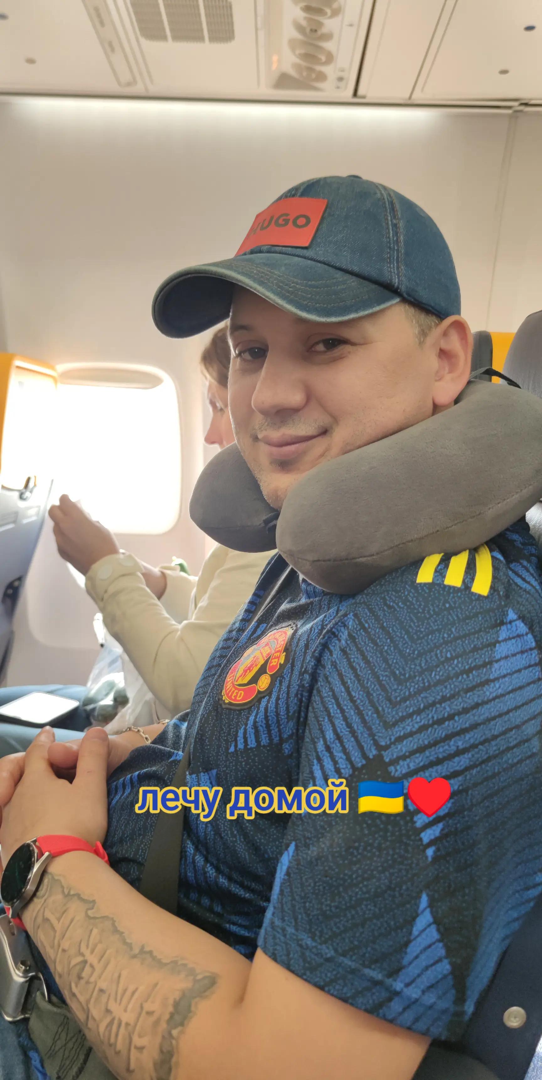@🇺🇦💪Нет пропаганде 💪🇬🇪