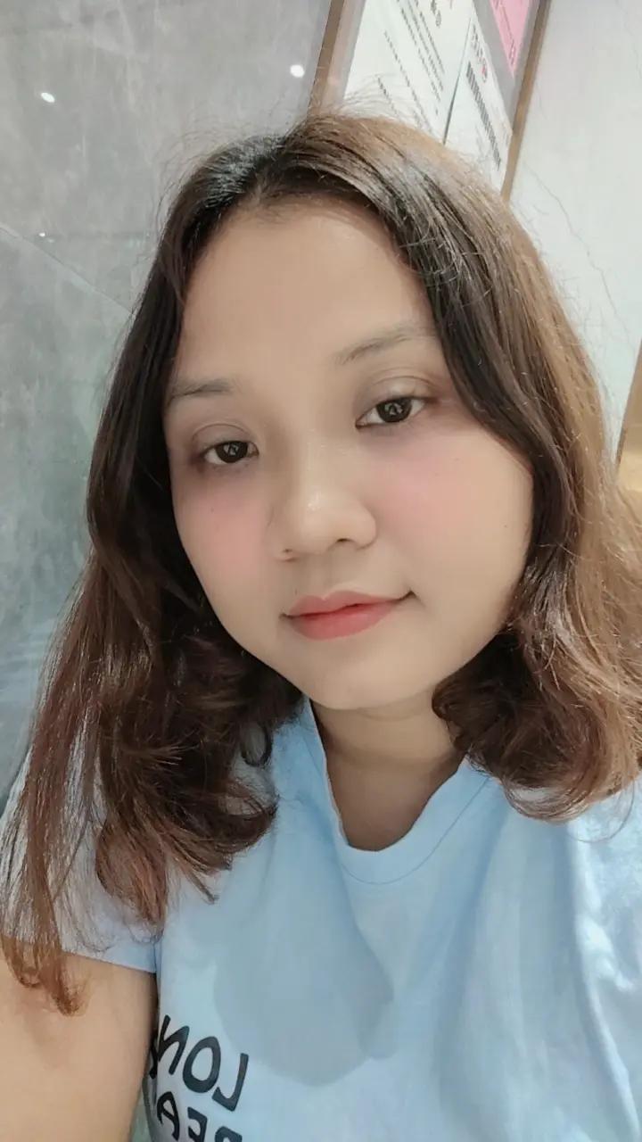 @🇭🇰𝕰𝖍𝖍 𝕯𝖊𝖐 𝕾𝖆𝖛𝖎𝖓❤️