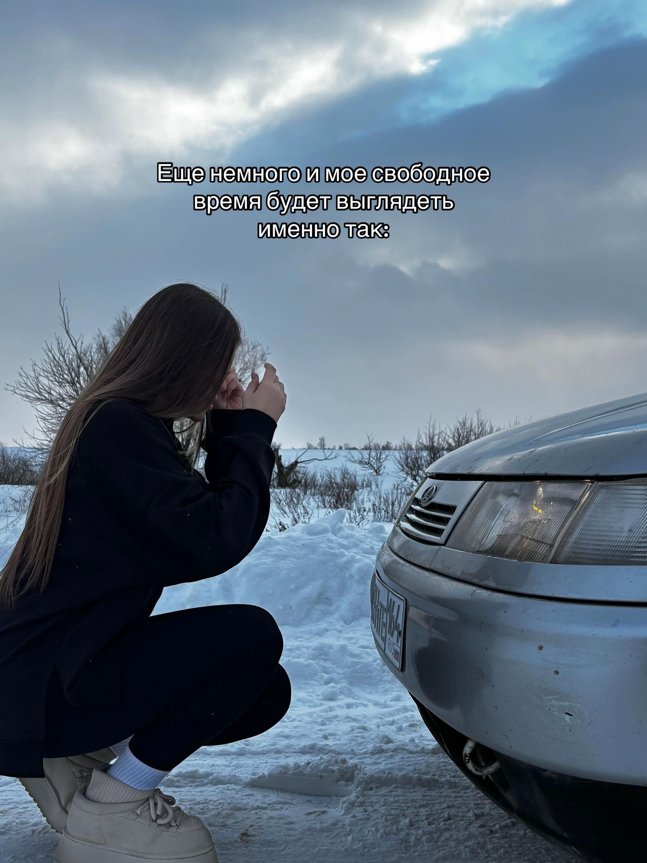 @𝐾.𝑆.