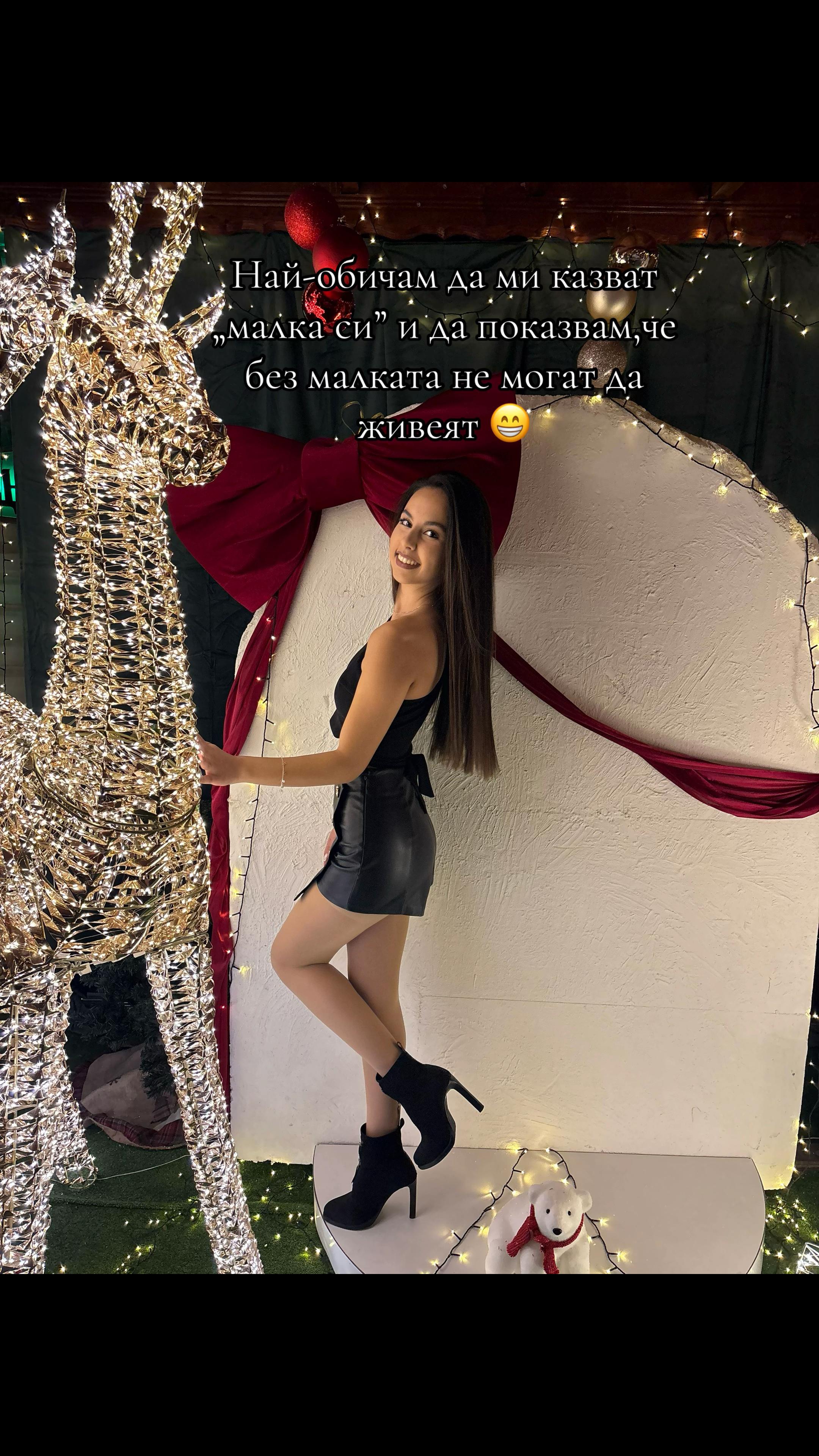 @💋نيا
