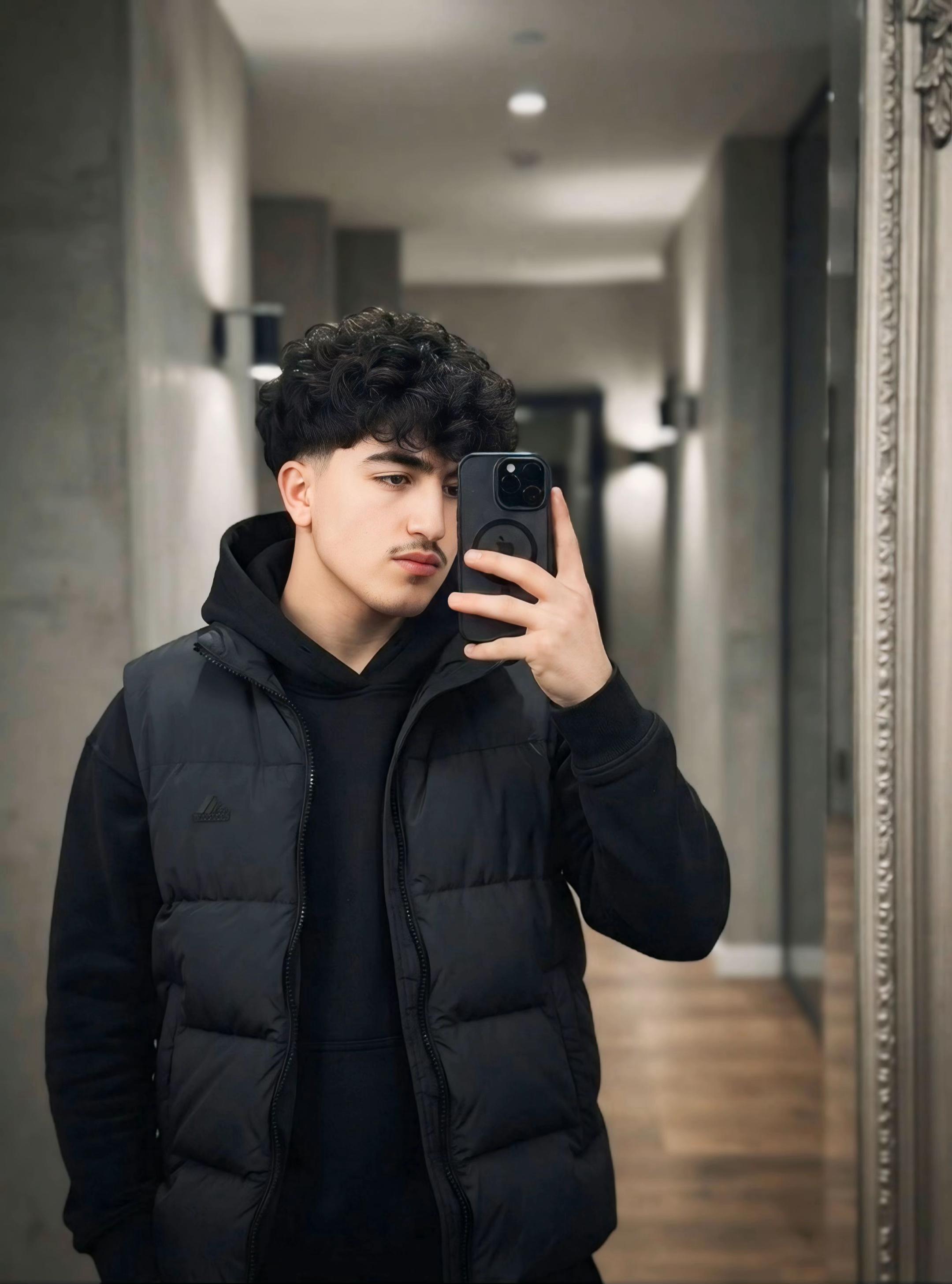 @𝐍𝐀𝐒𝐈𝐌