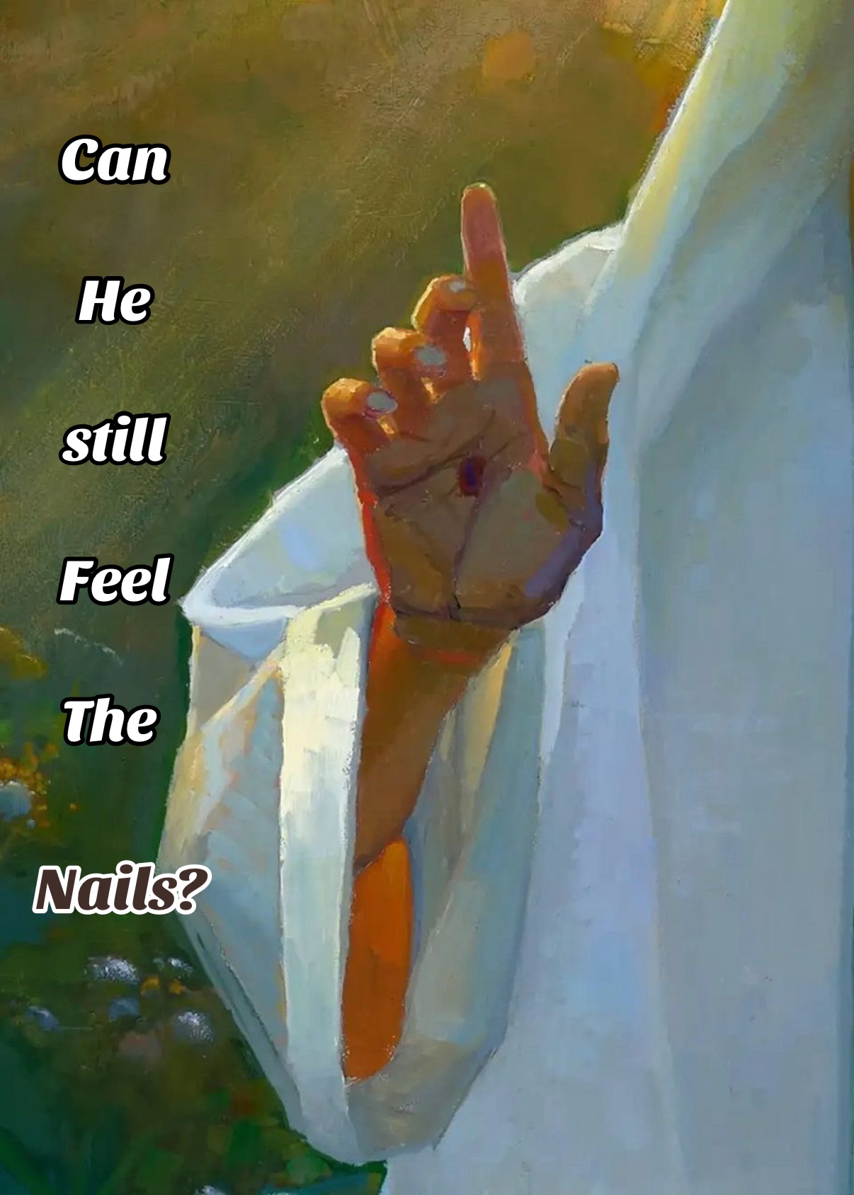 @JordansJourneywithJesus โ