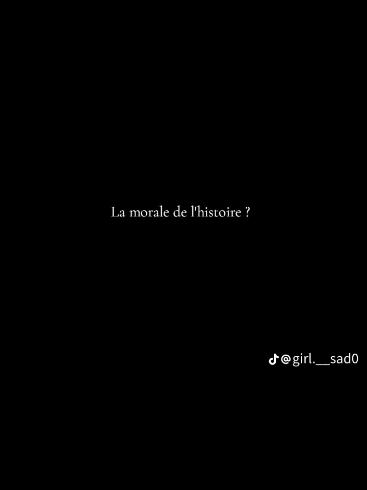 @☆Chloé☆