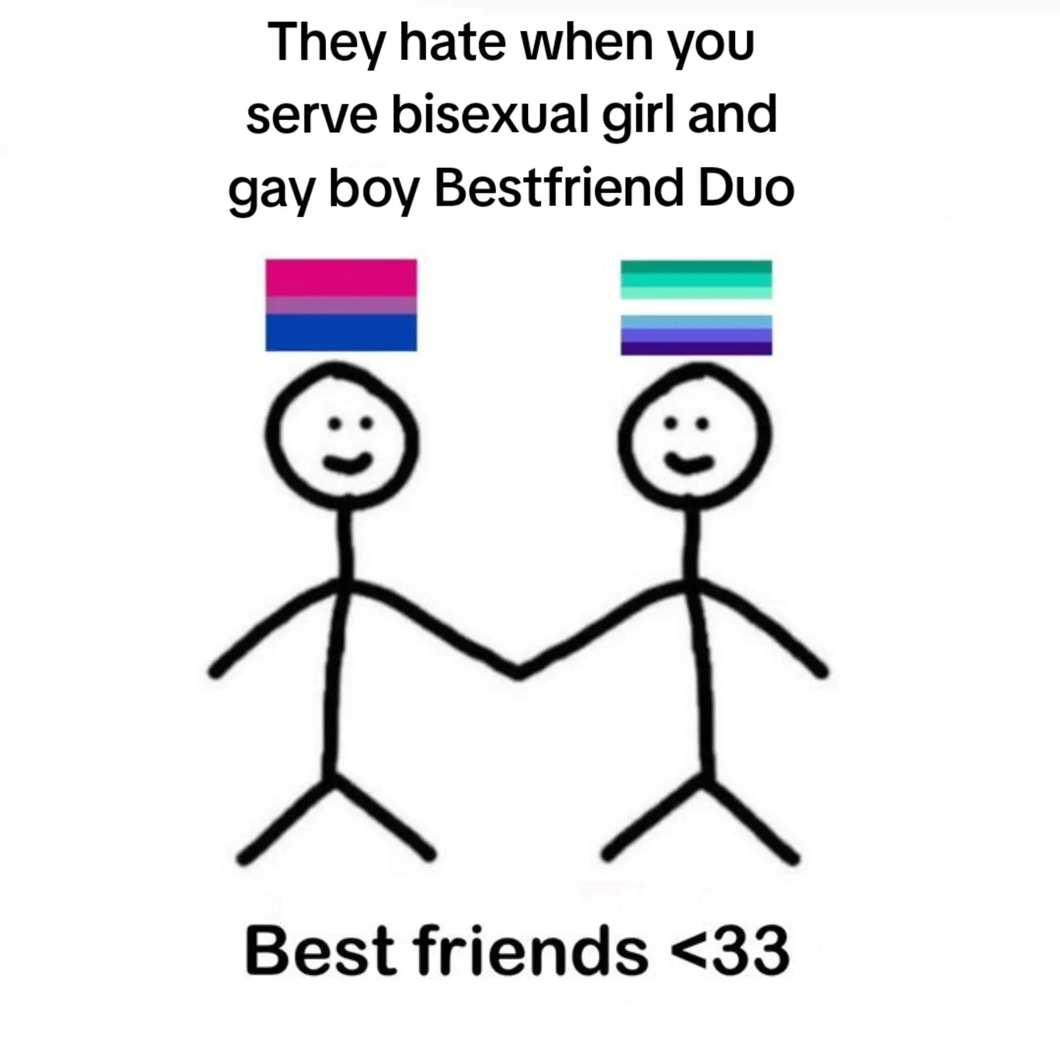 @Madi