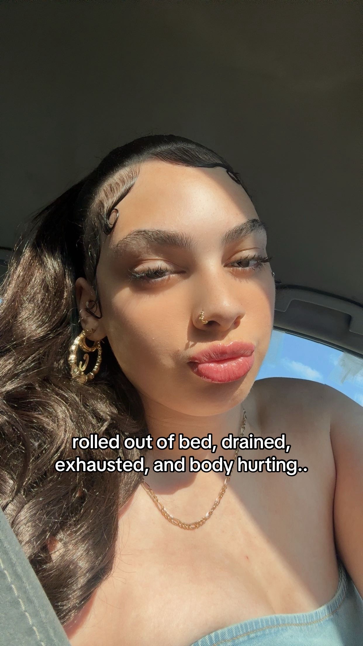 @Chelsey Albertson