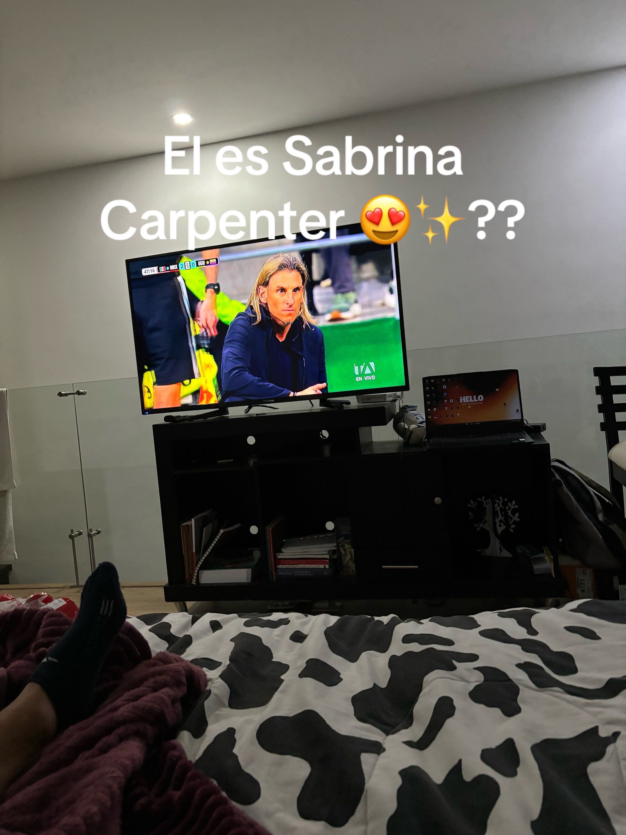@Chivi👸🏼