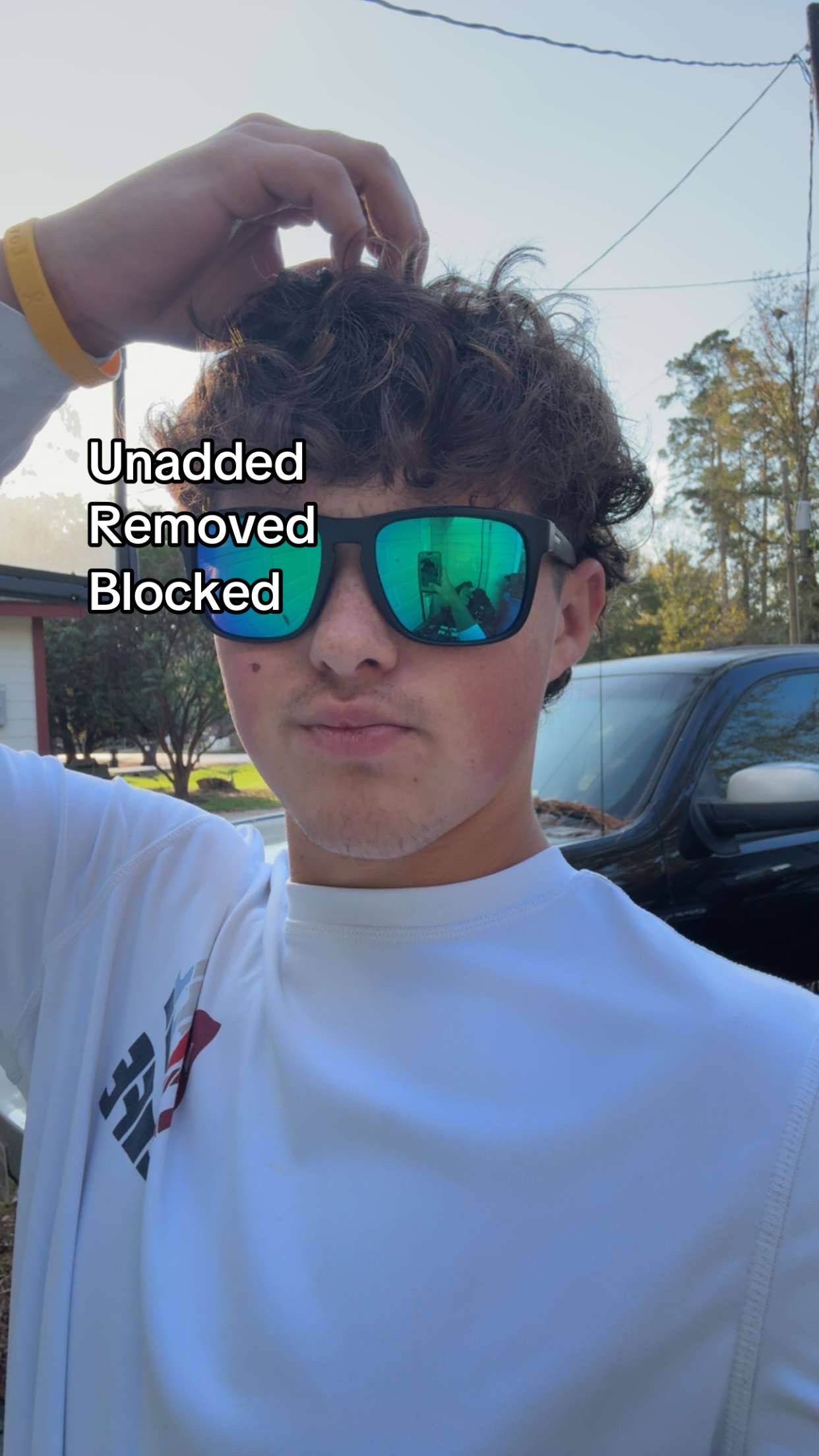 @Brayden#03