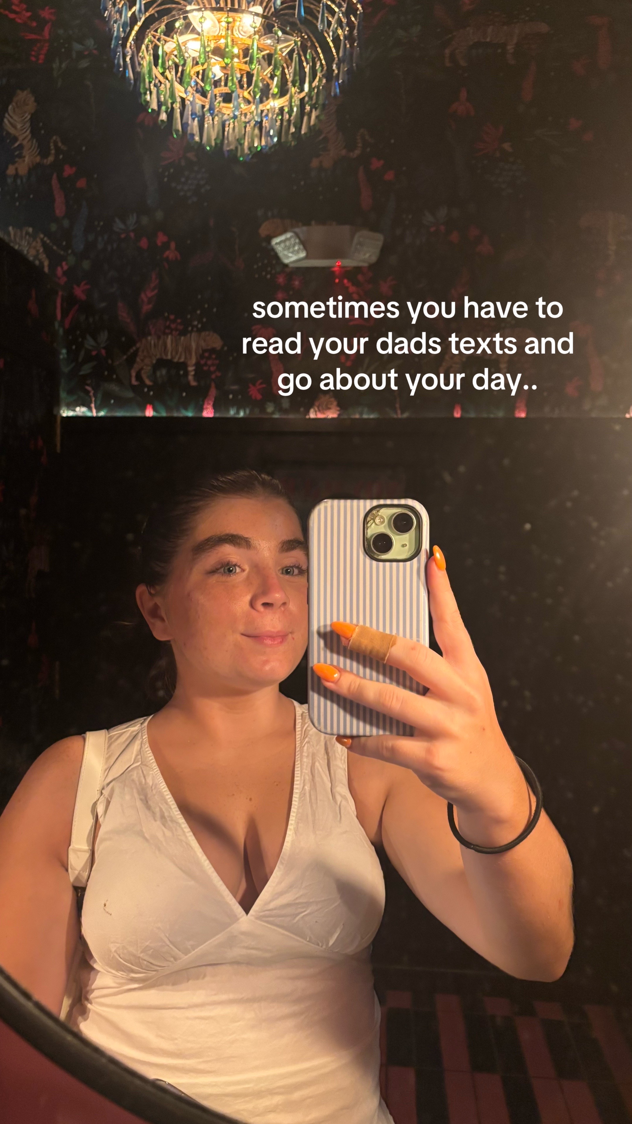 @keira 😛