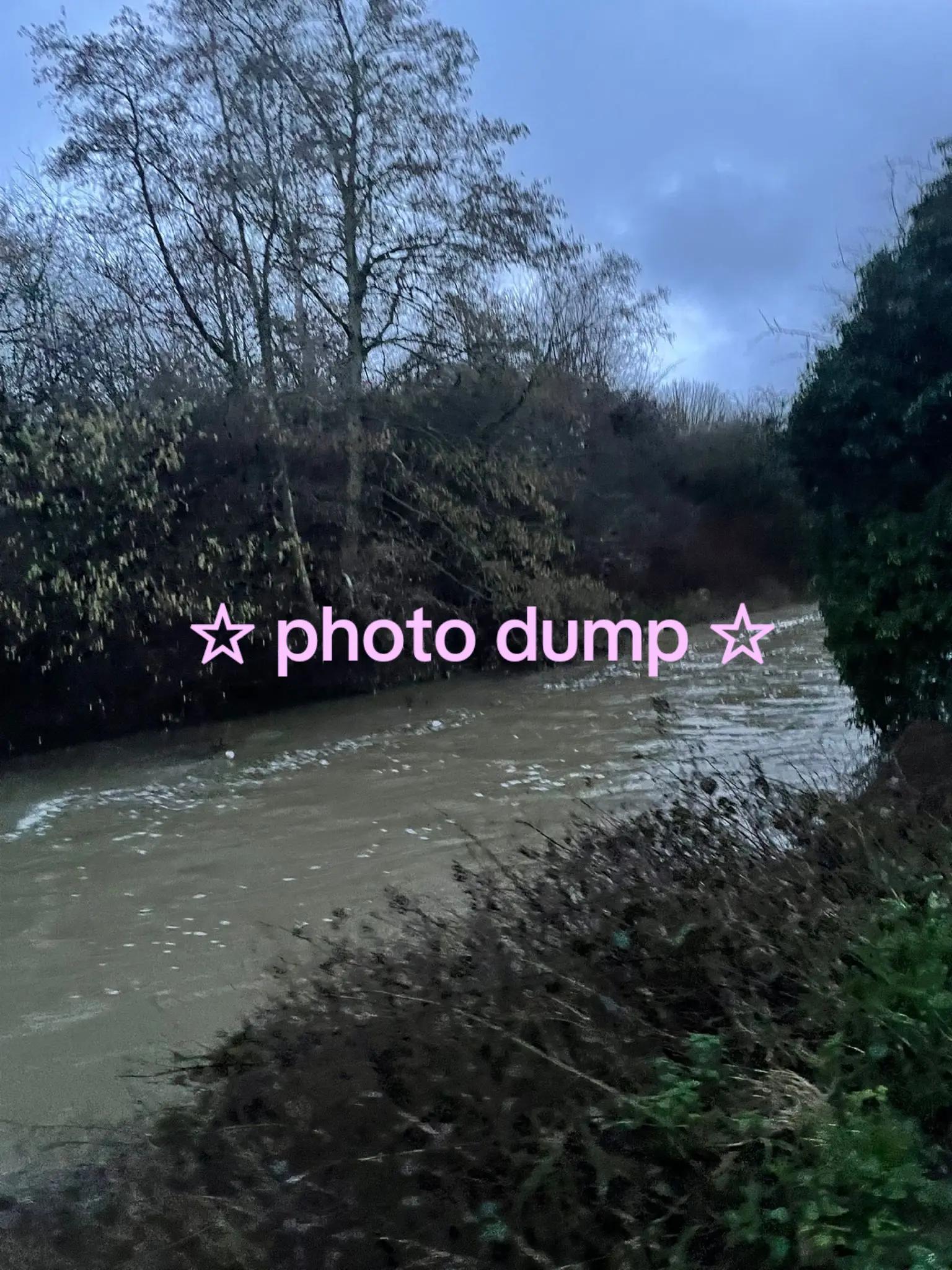 @♡︎ 𝒪𝓁𝒾𝓋𝒾𝒶 ♡︎