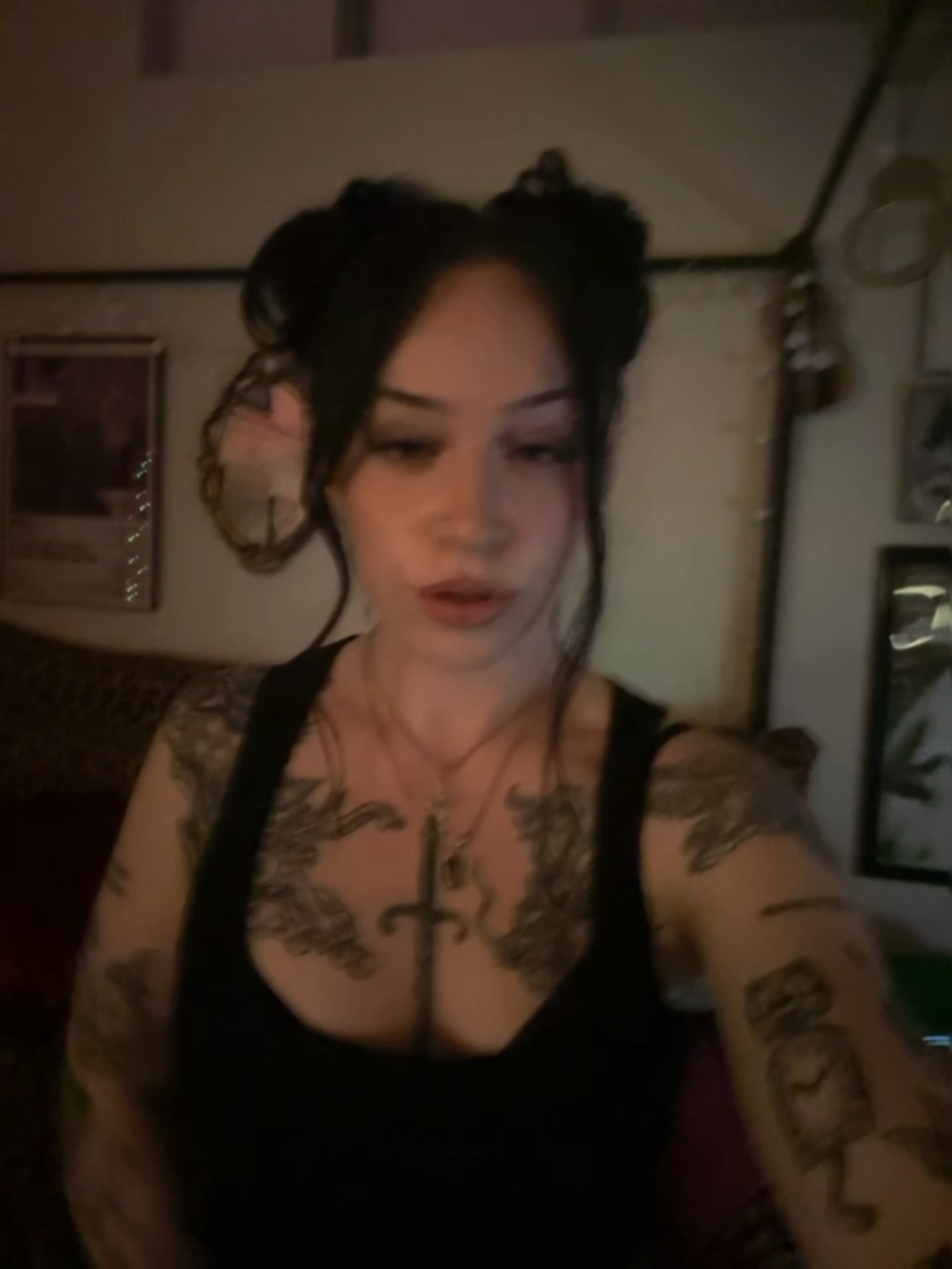 @liofied_