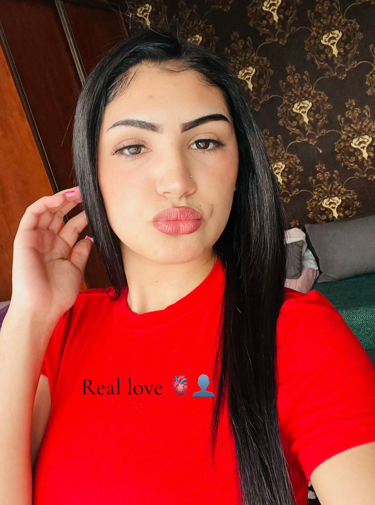 @Angelika✝️💞