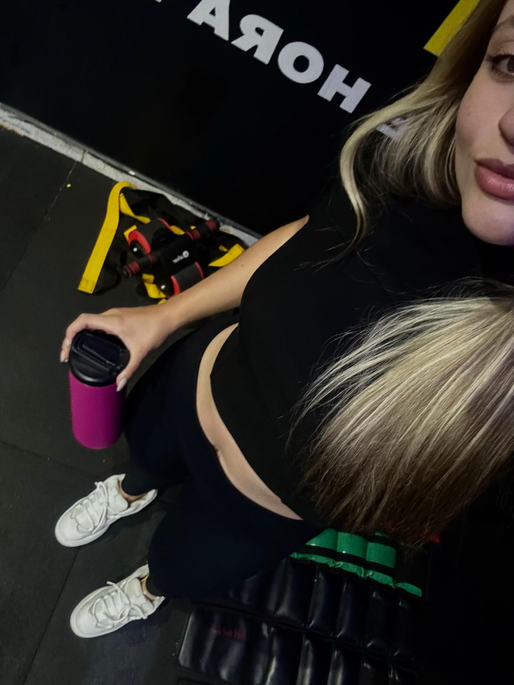 @geovana_gabrielle🦋