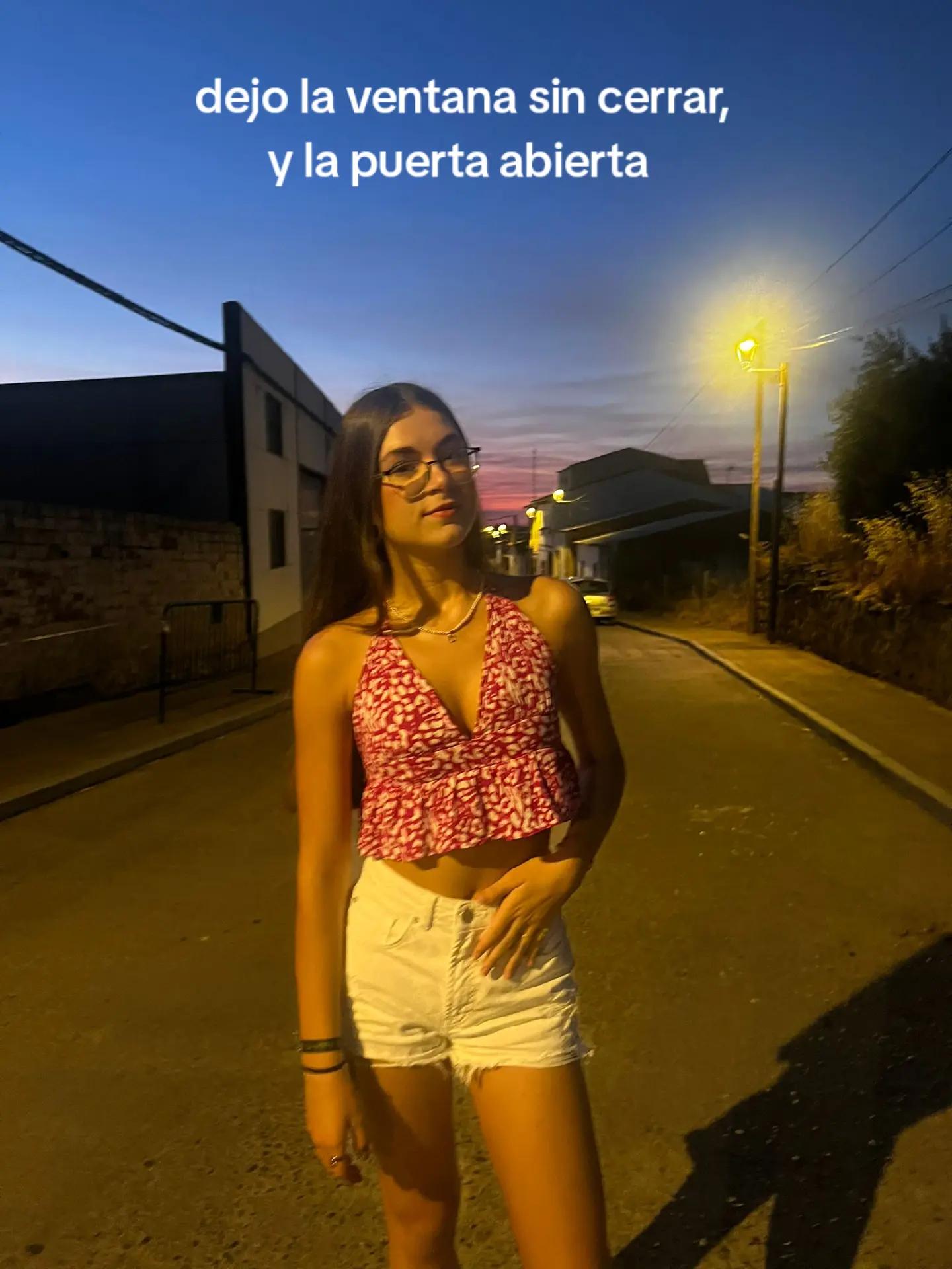 @caarool🥹