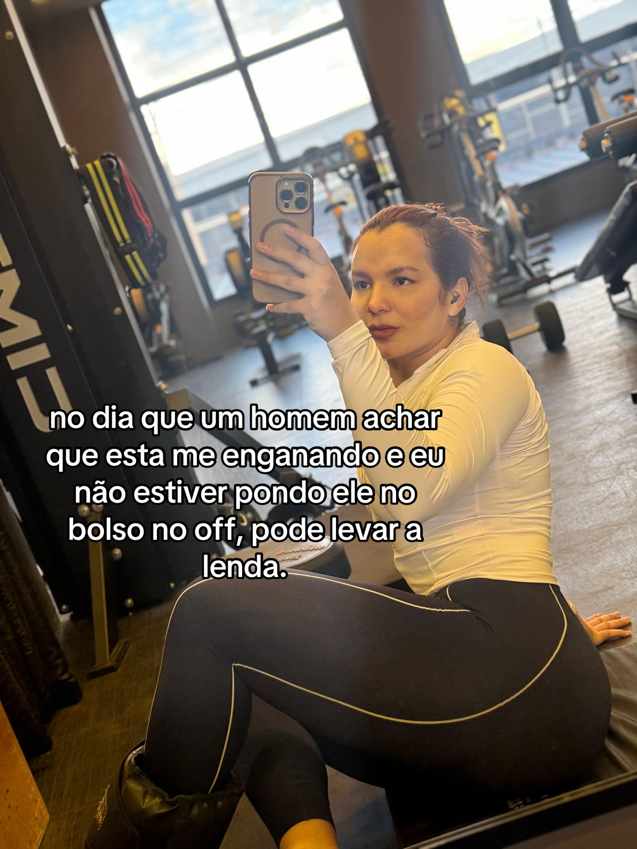 @Danny_asv