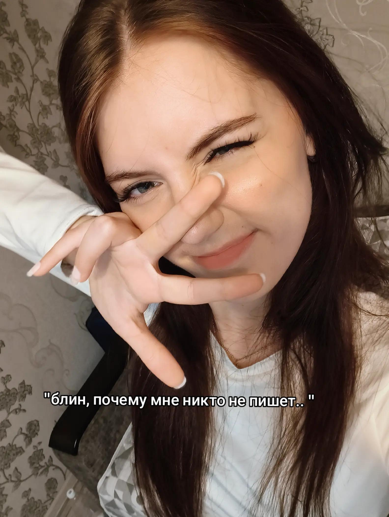 @Hemossyy