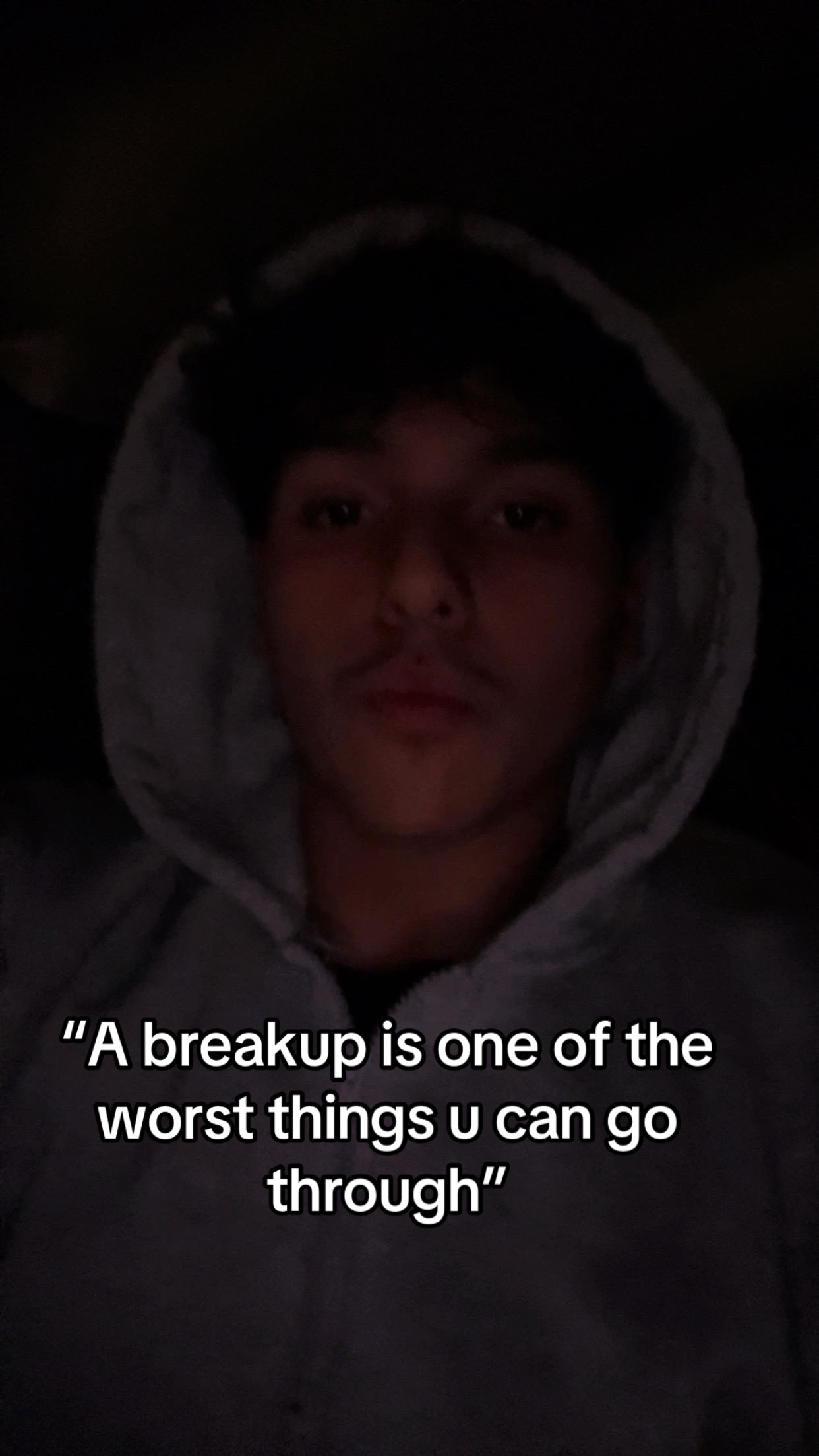@Killifts