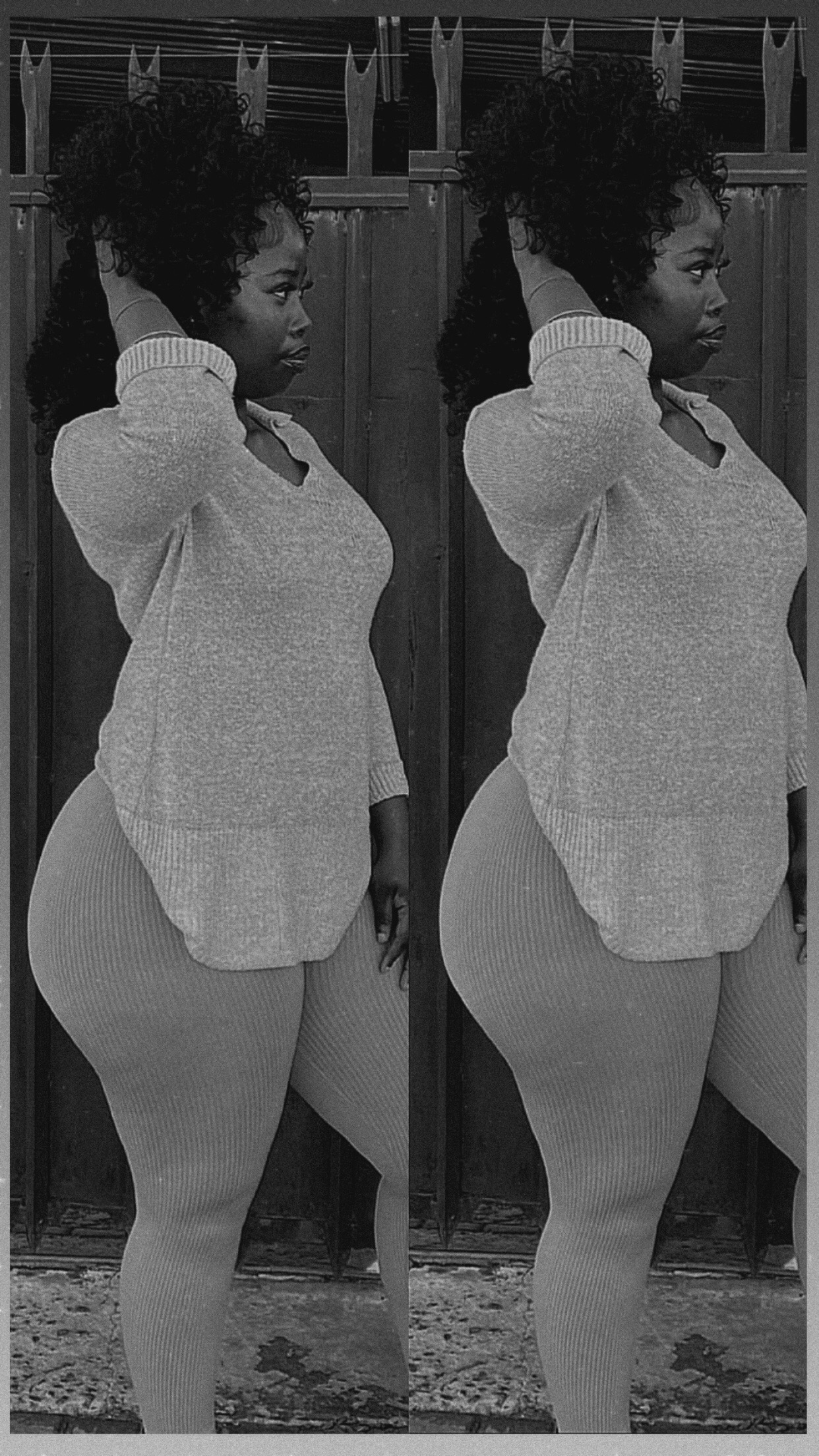 @Keamogetsoe queen M.