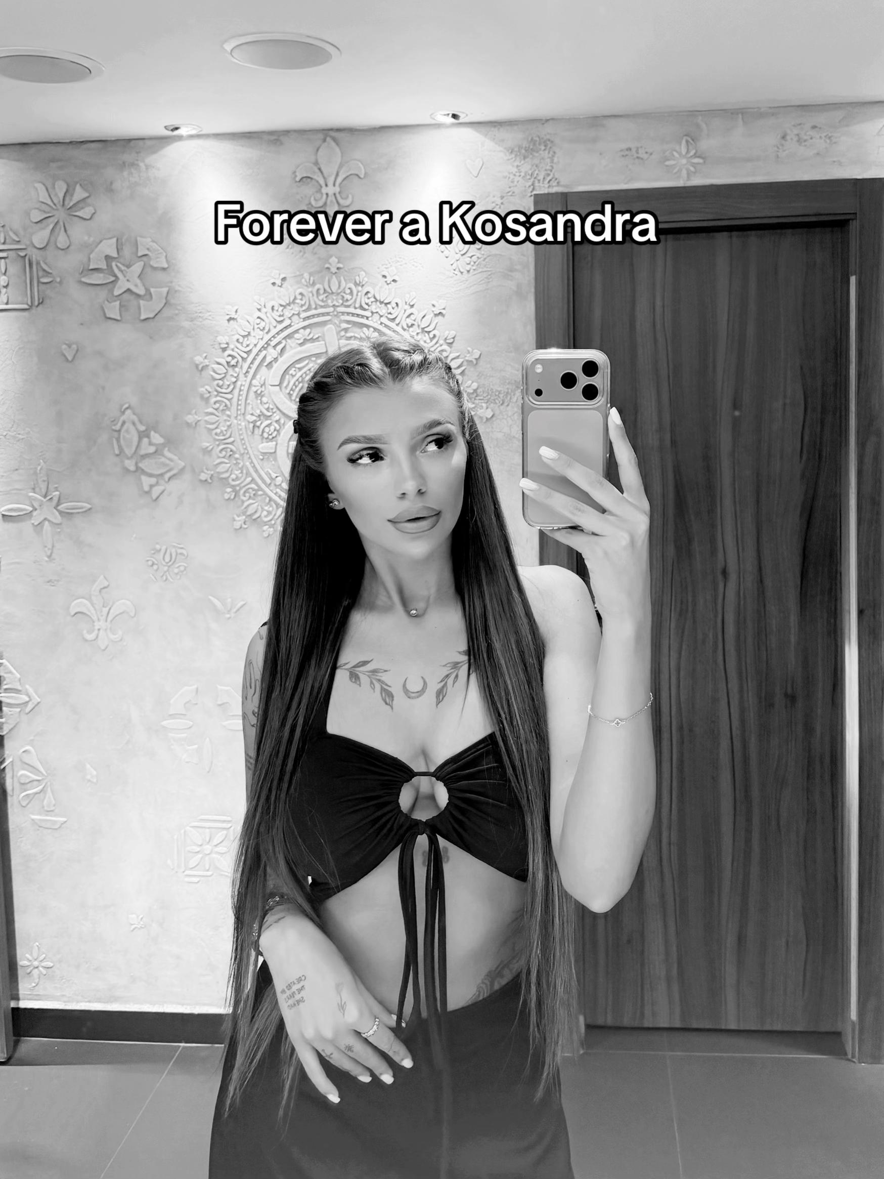 @Petya Genova
