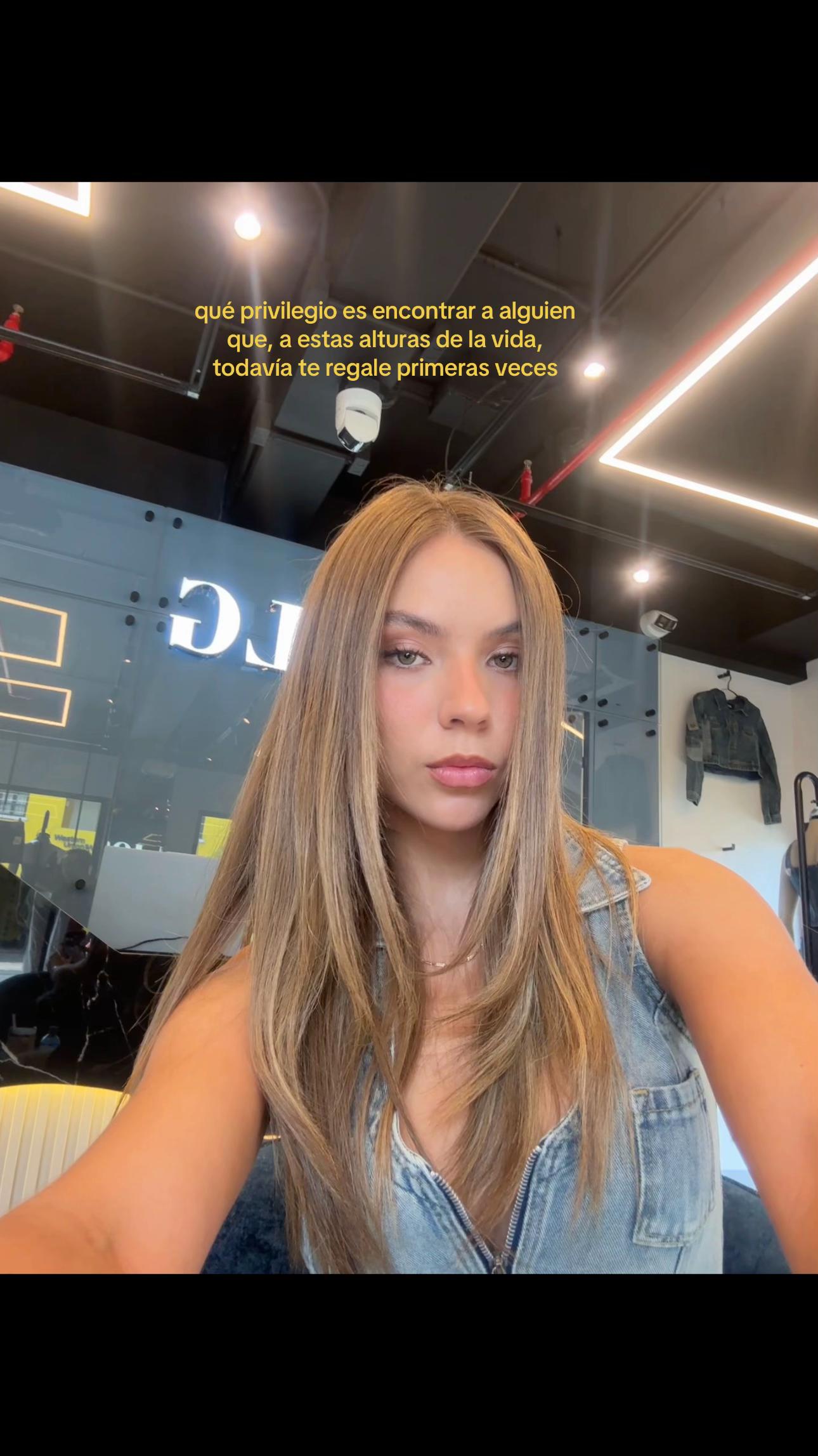 @Ariacnela Villasmil