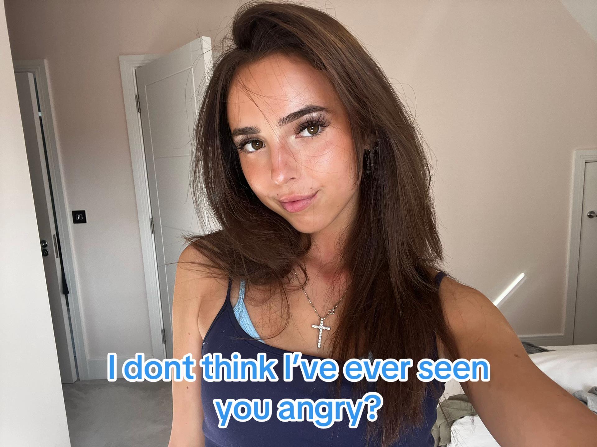 @Luciana Bell