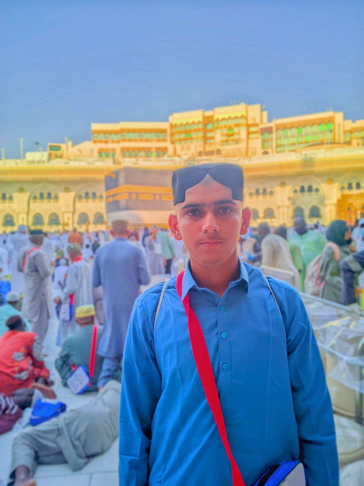 @࿈SHAR •°x Editzz•°x