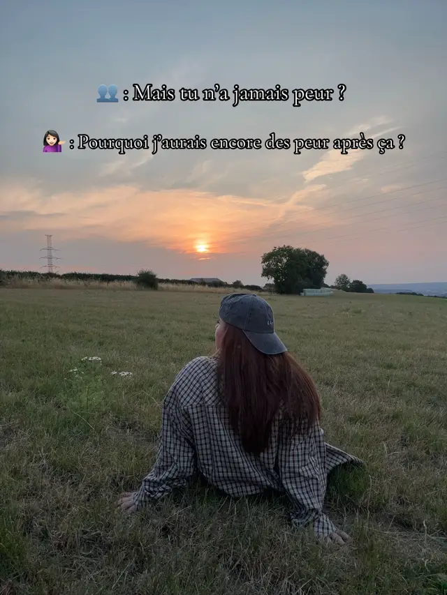 @🦋Mamange_Flora_Owen🌸