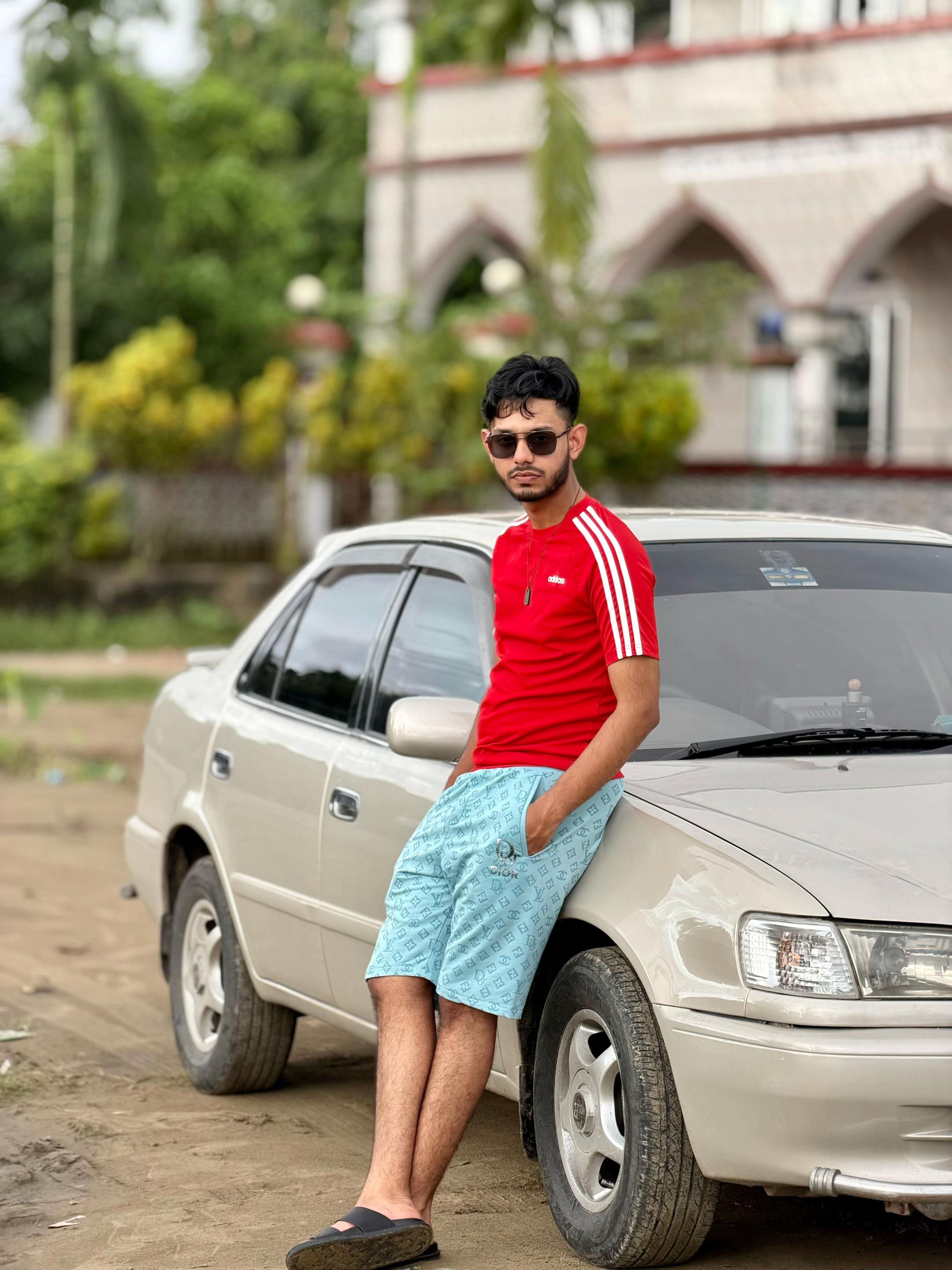 @Tahsin Chowdhury