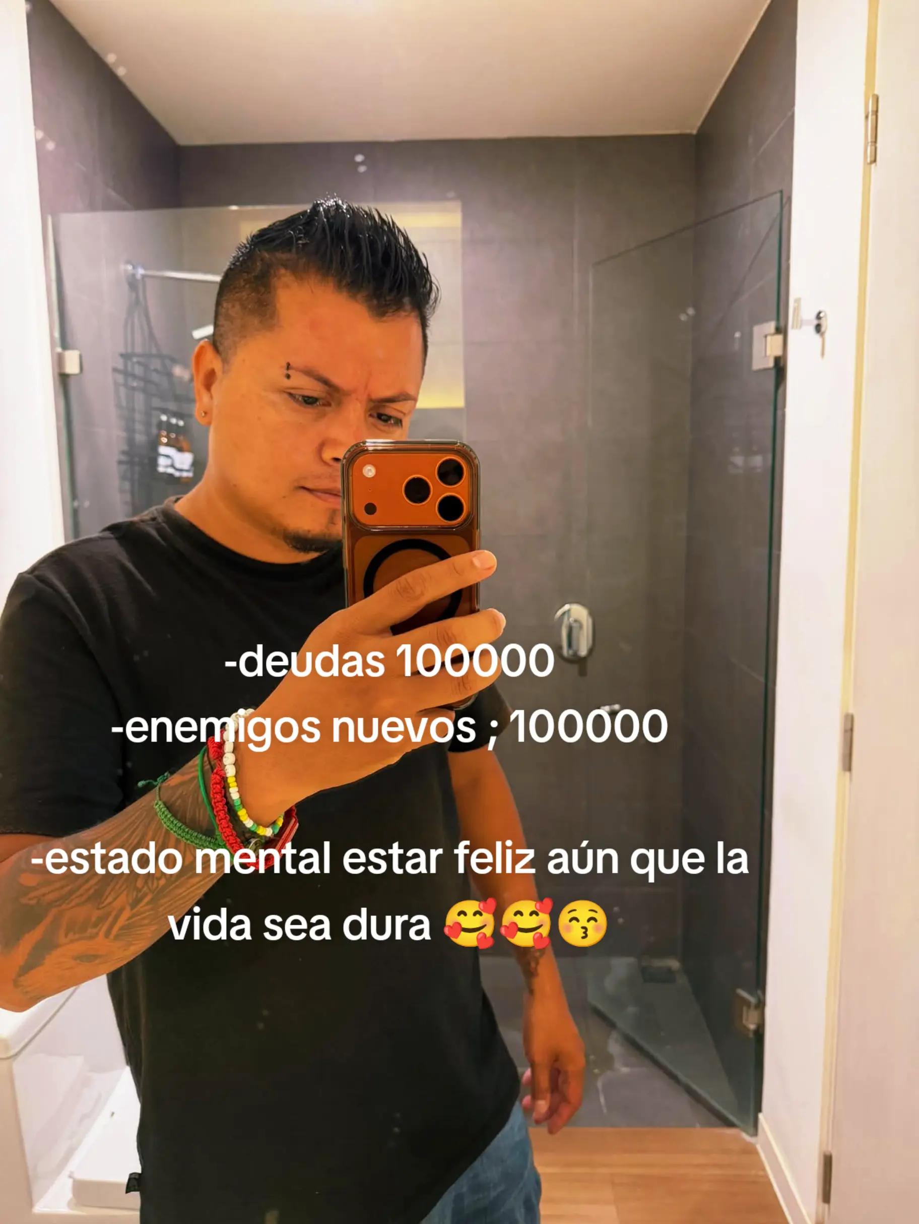 @Luis Moreno271