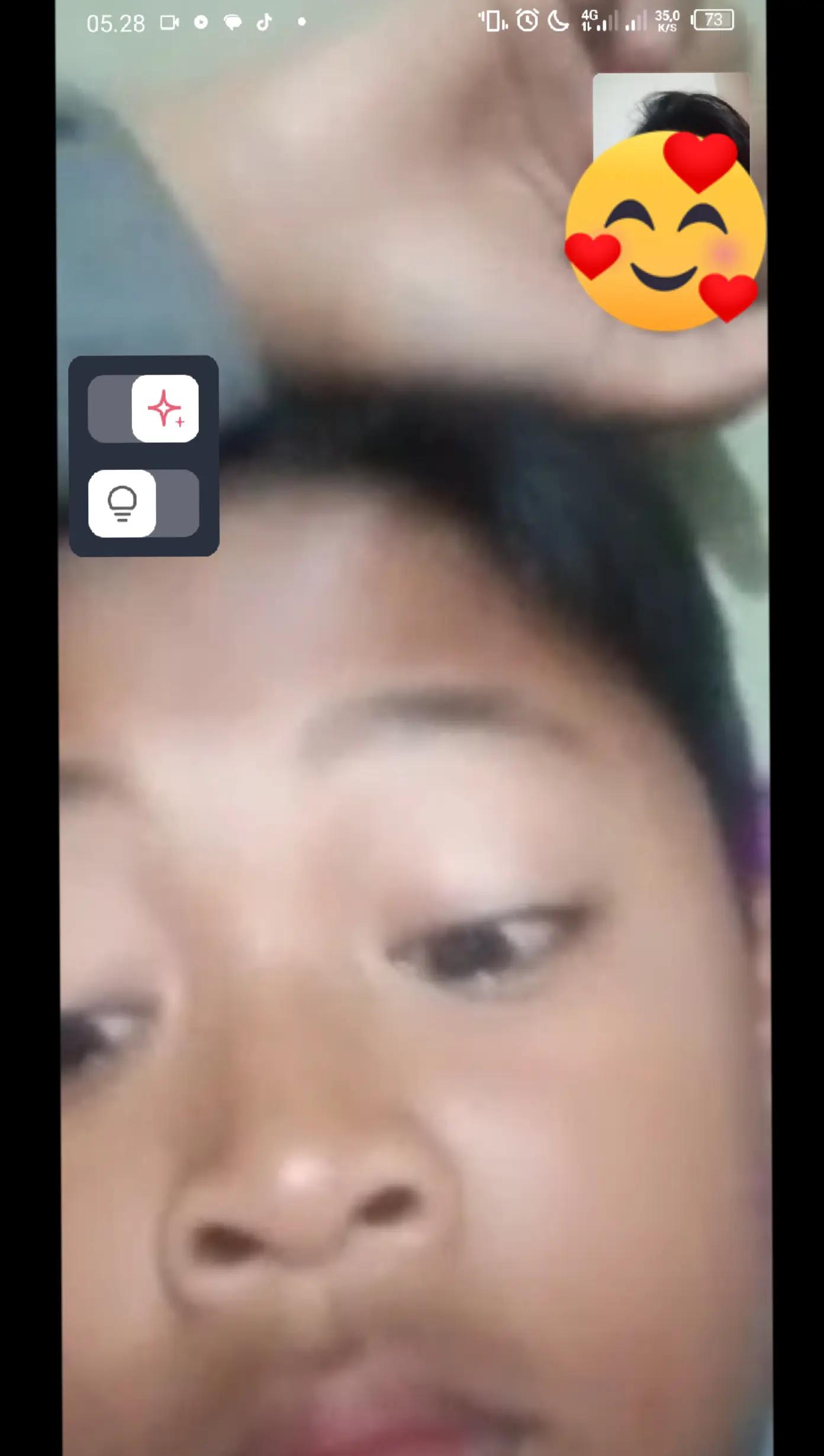 @J🌚