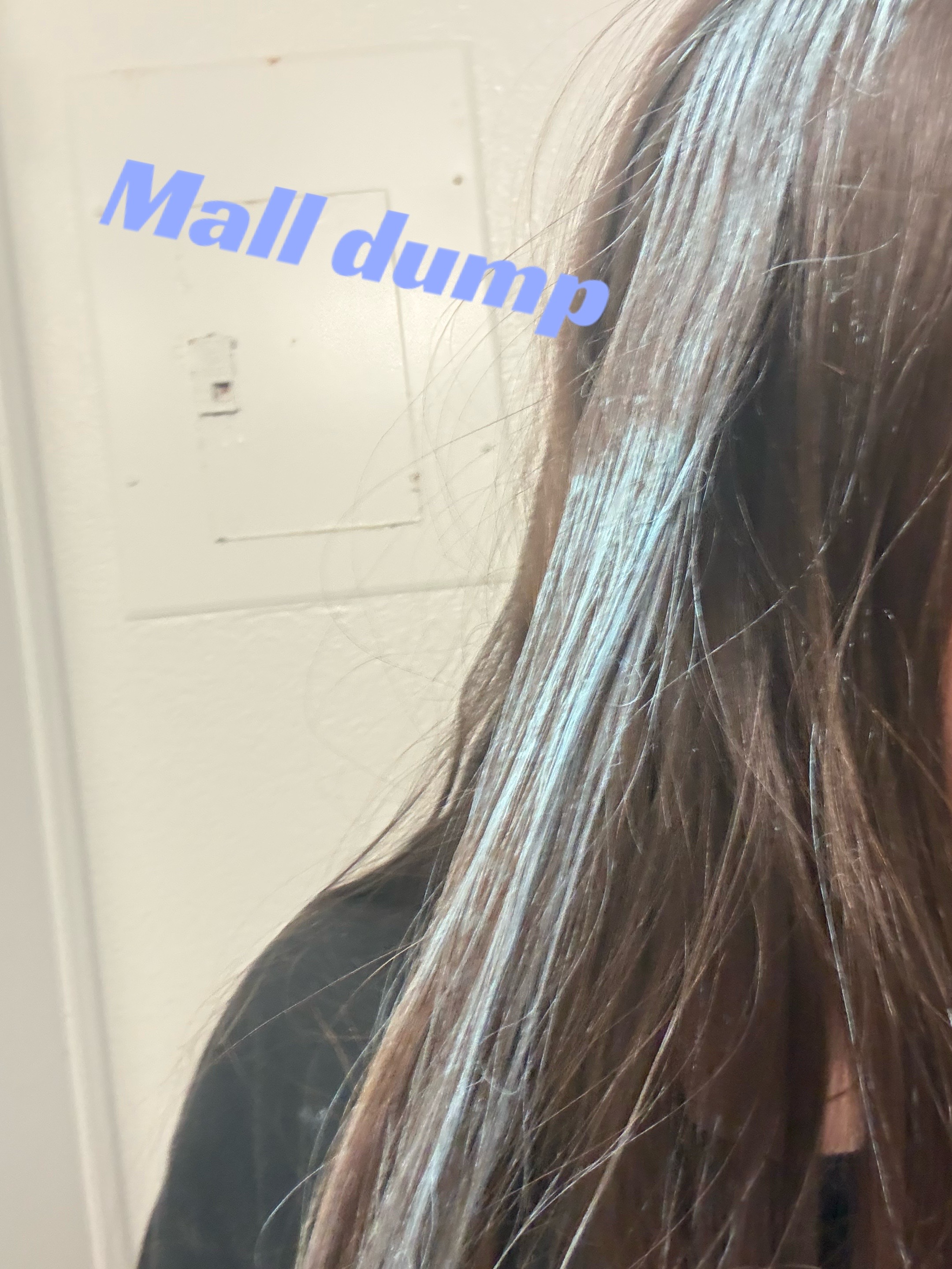 @evie_spam0826