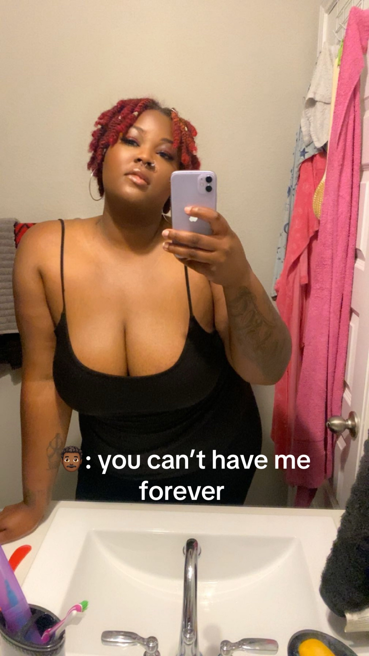 @thatgirl.stina29
