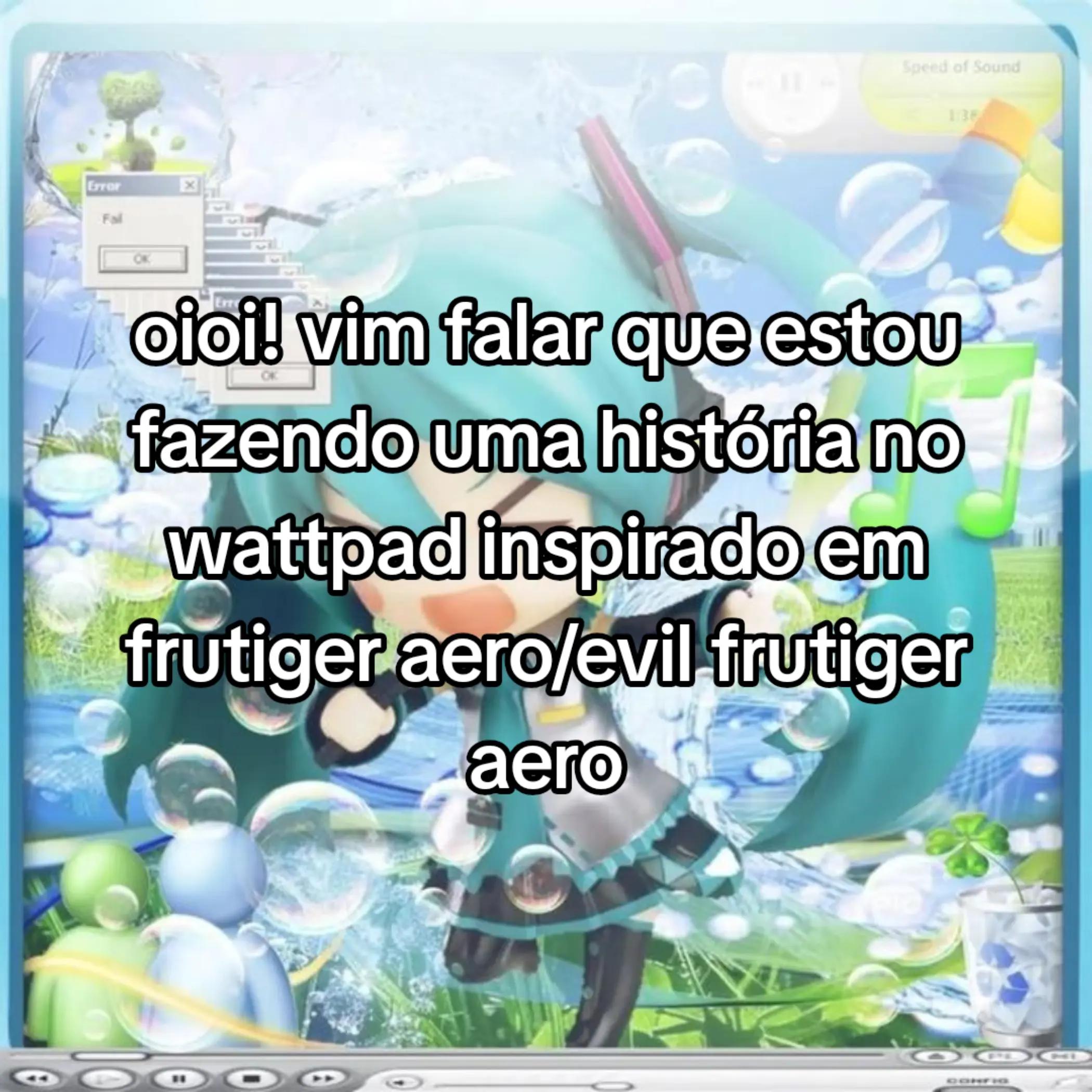 @🌊Giu Aero🌿