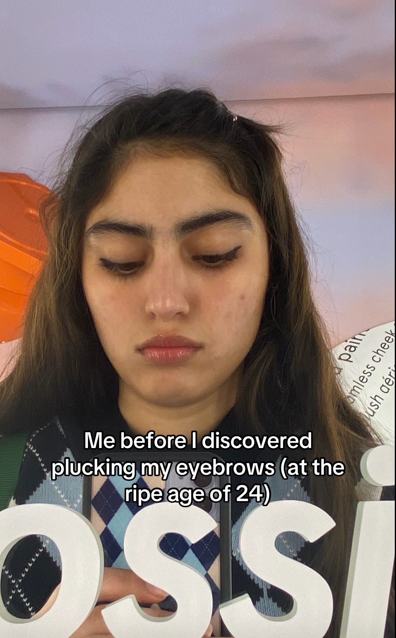 @saria jade