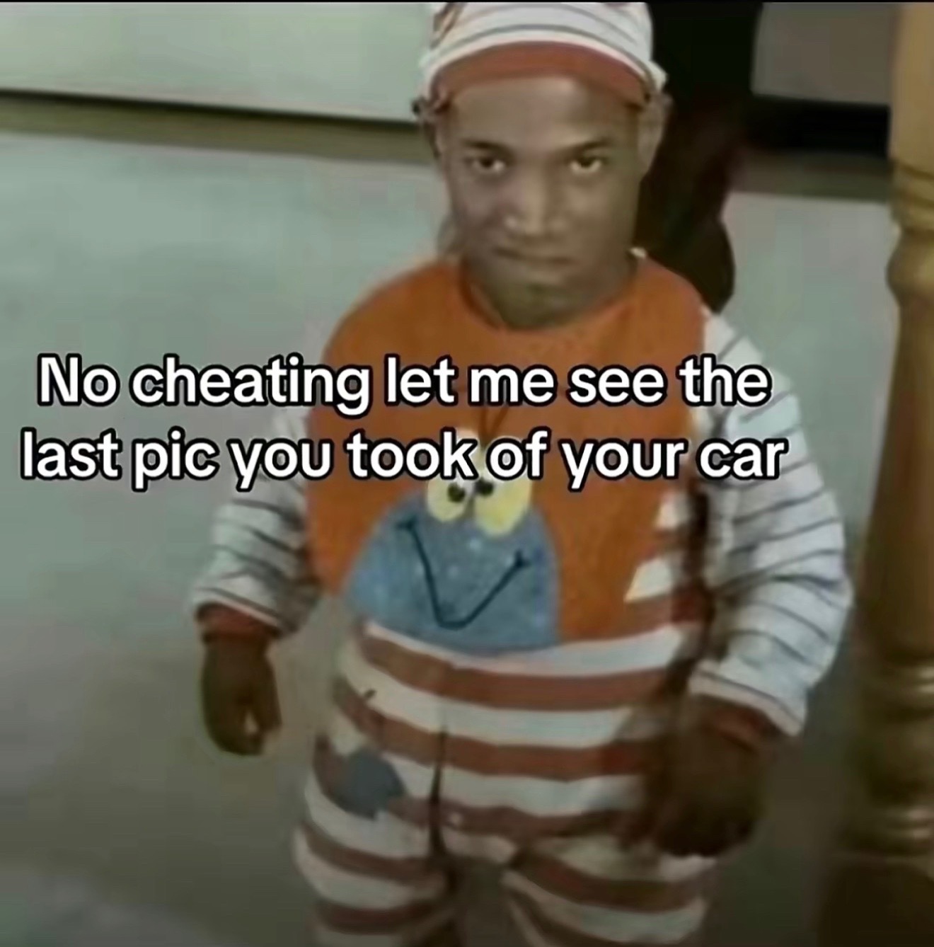 @sikh.760