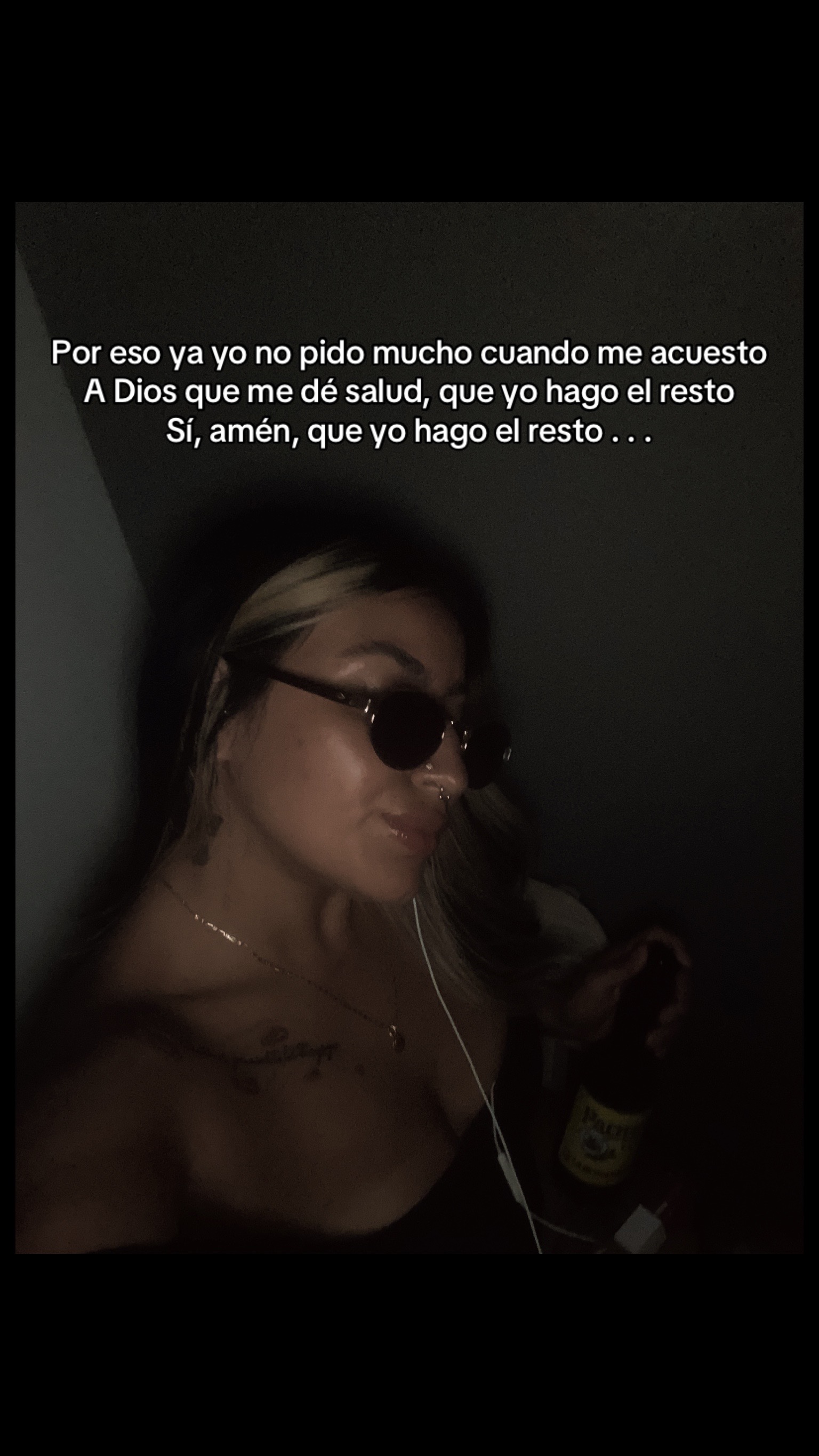 @Chikizxoxo🖤🦖