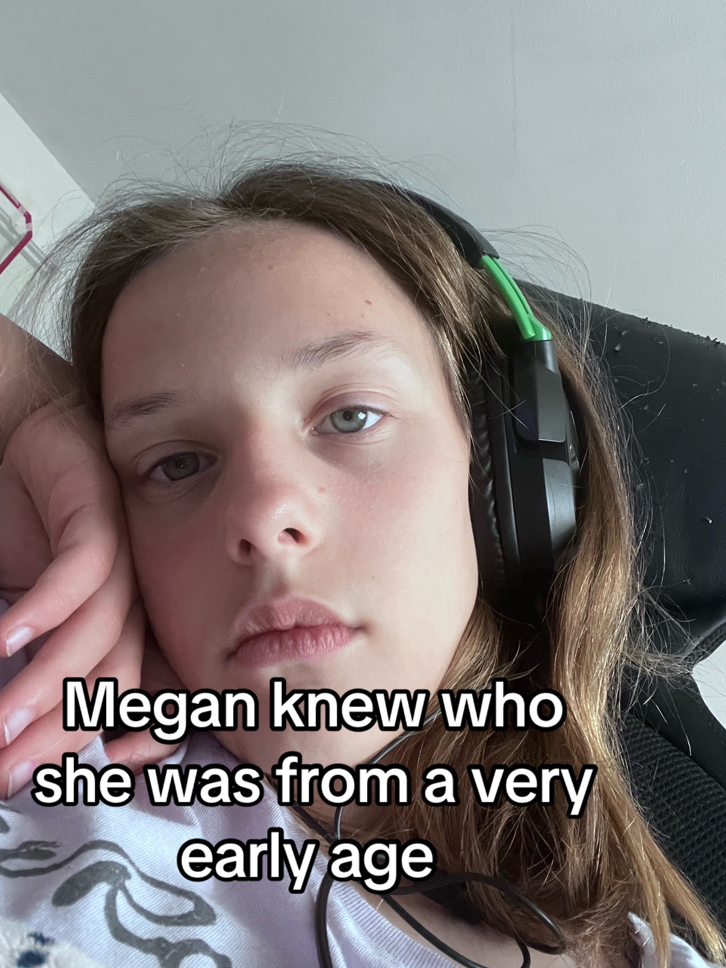 @Johnbbbbobx5