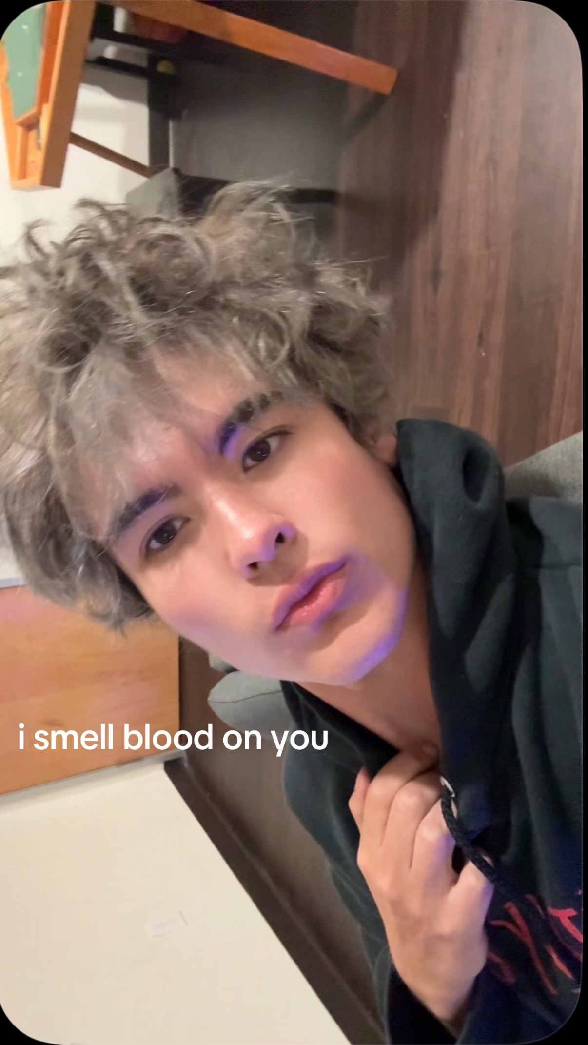 @bliss_fe