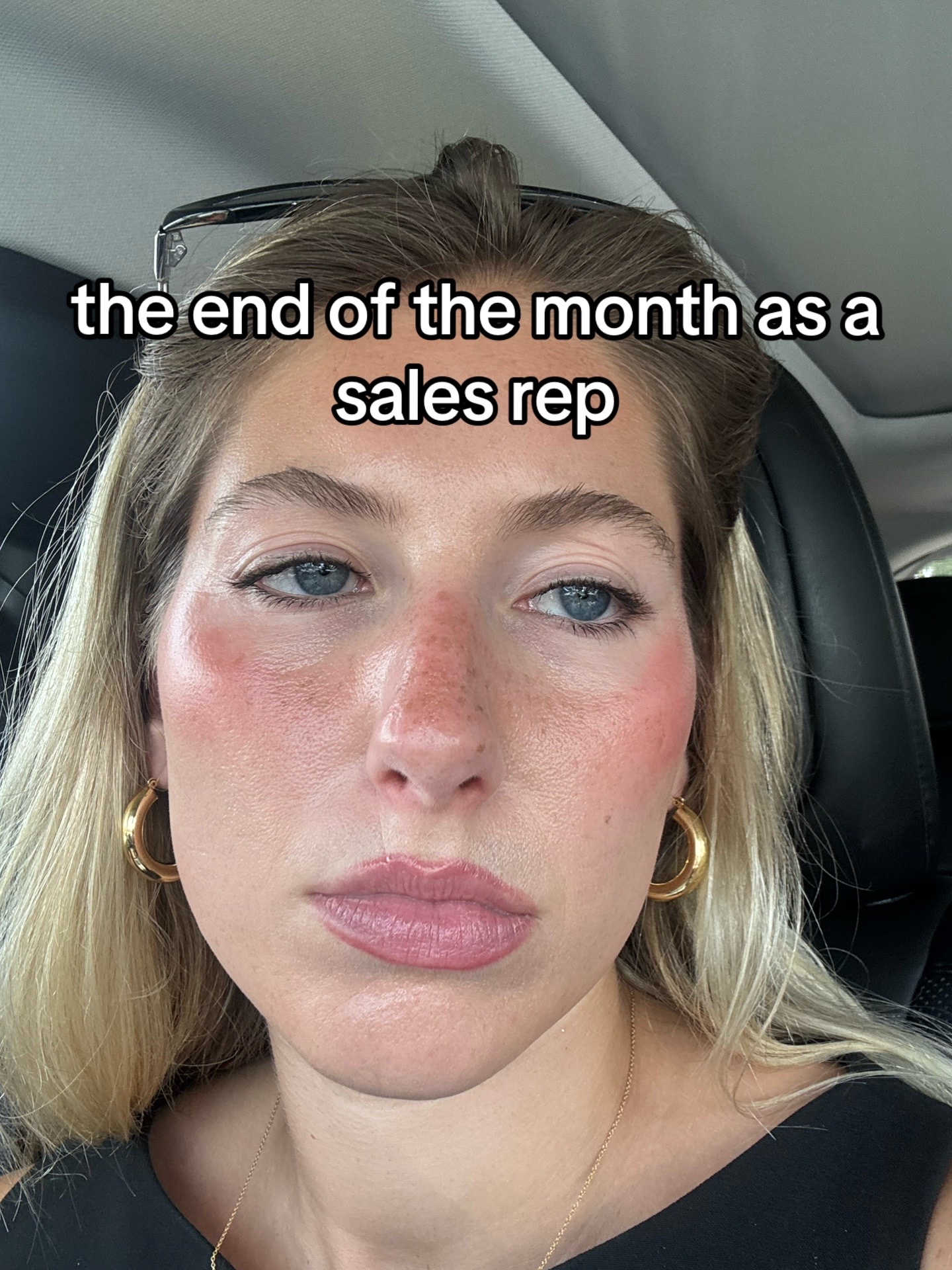 @Zoe