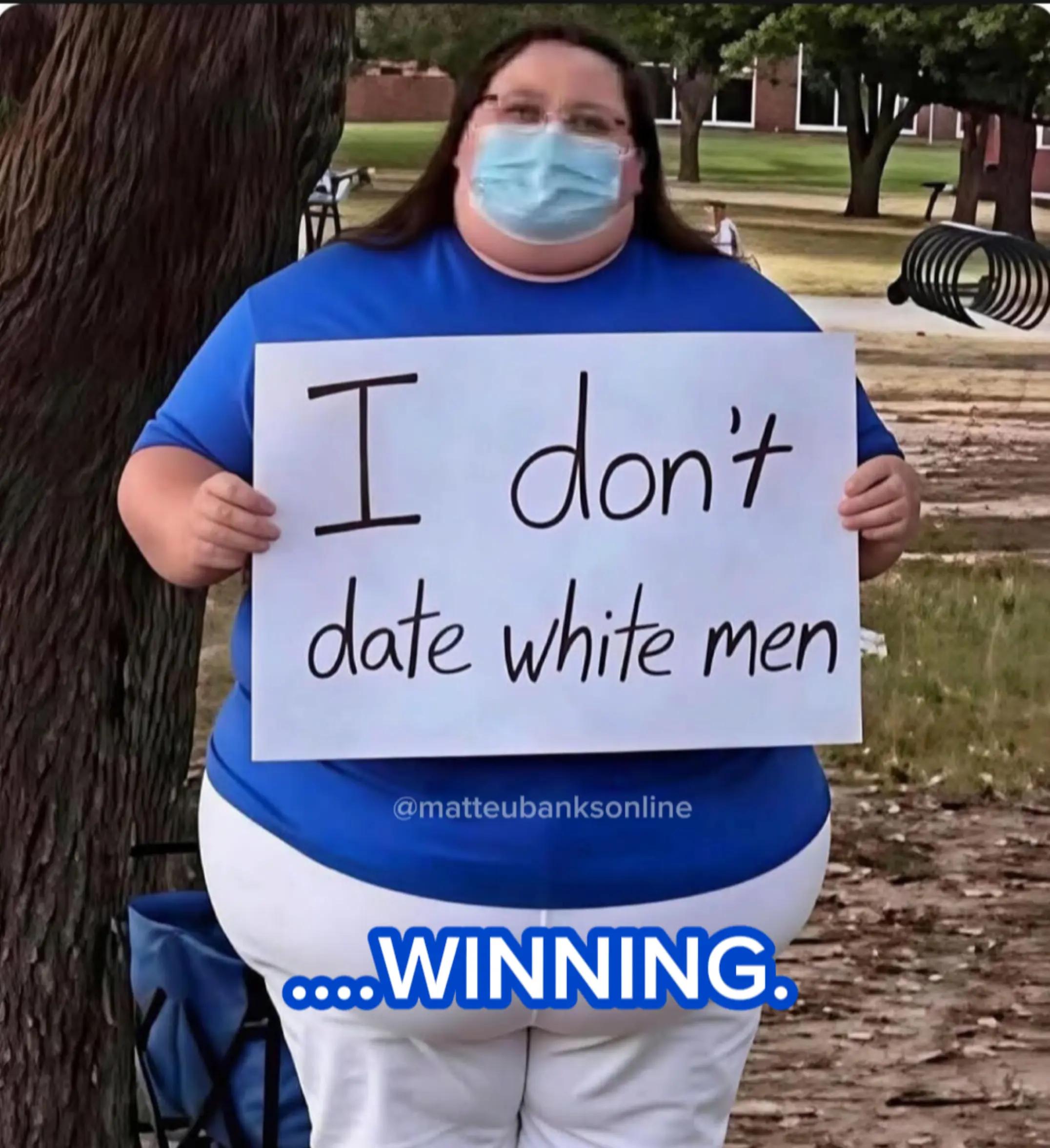 @Matt Eubanks