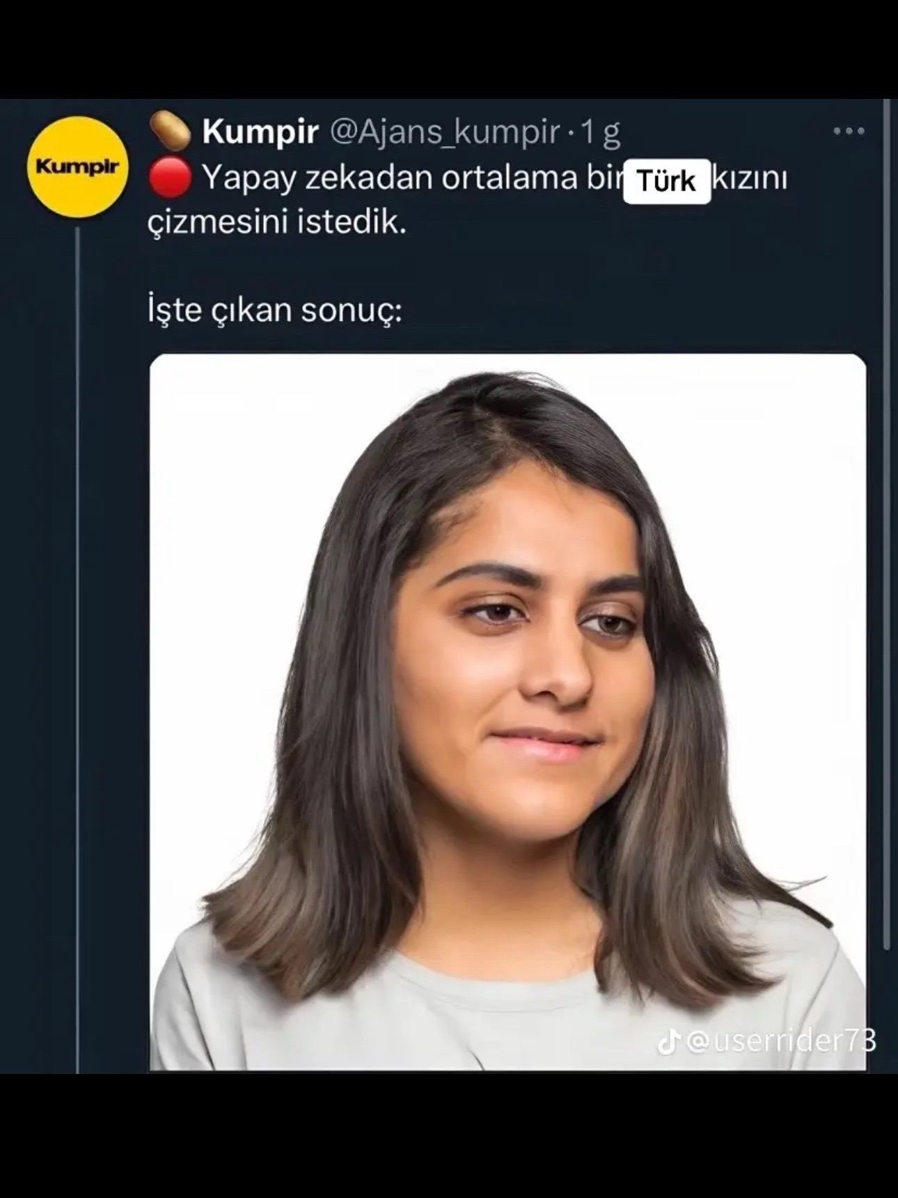 @Buse Aydın