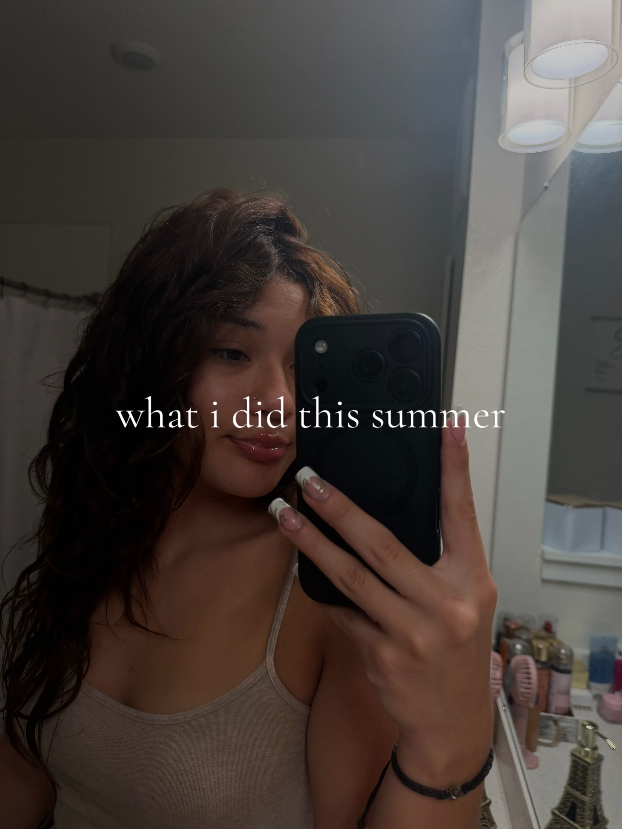 @zojuliee