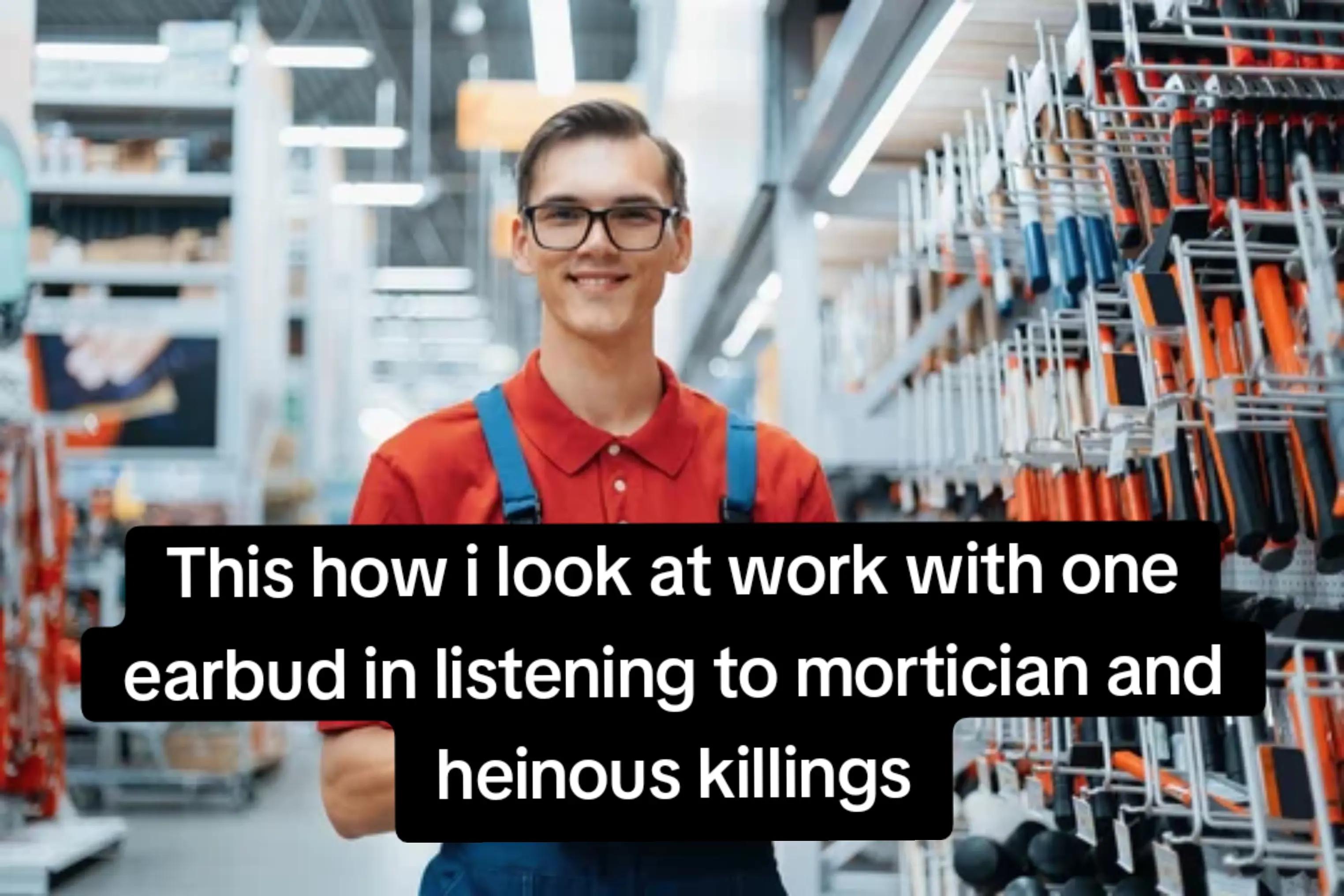 @witch burner