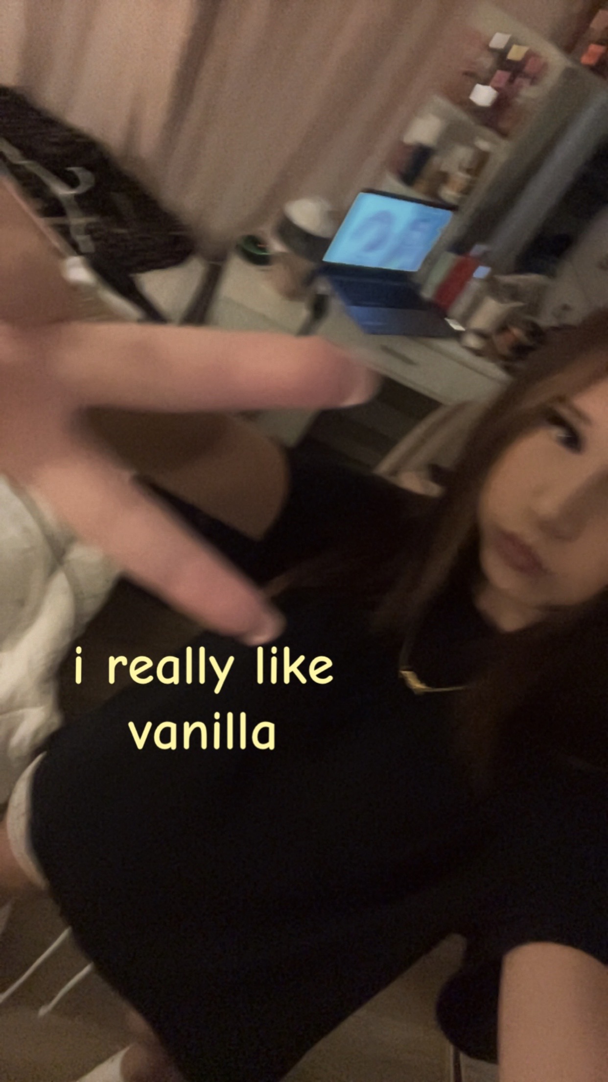 @𝓴🐒