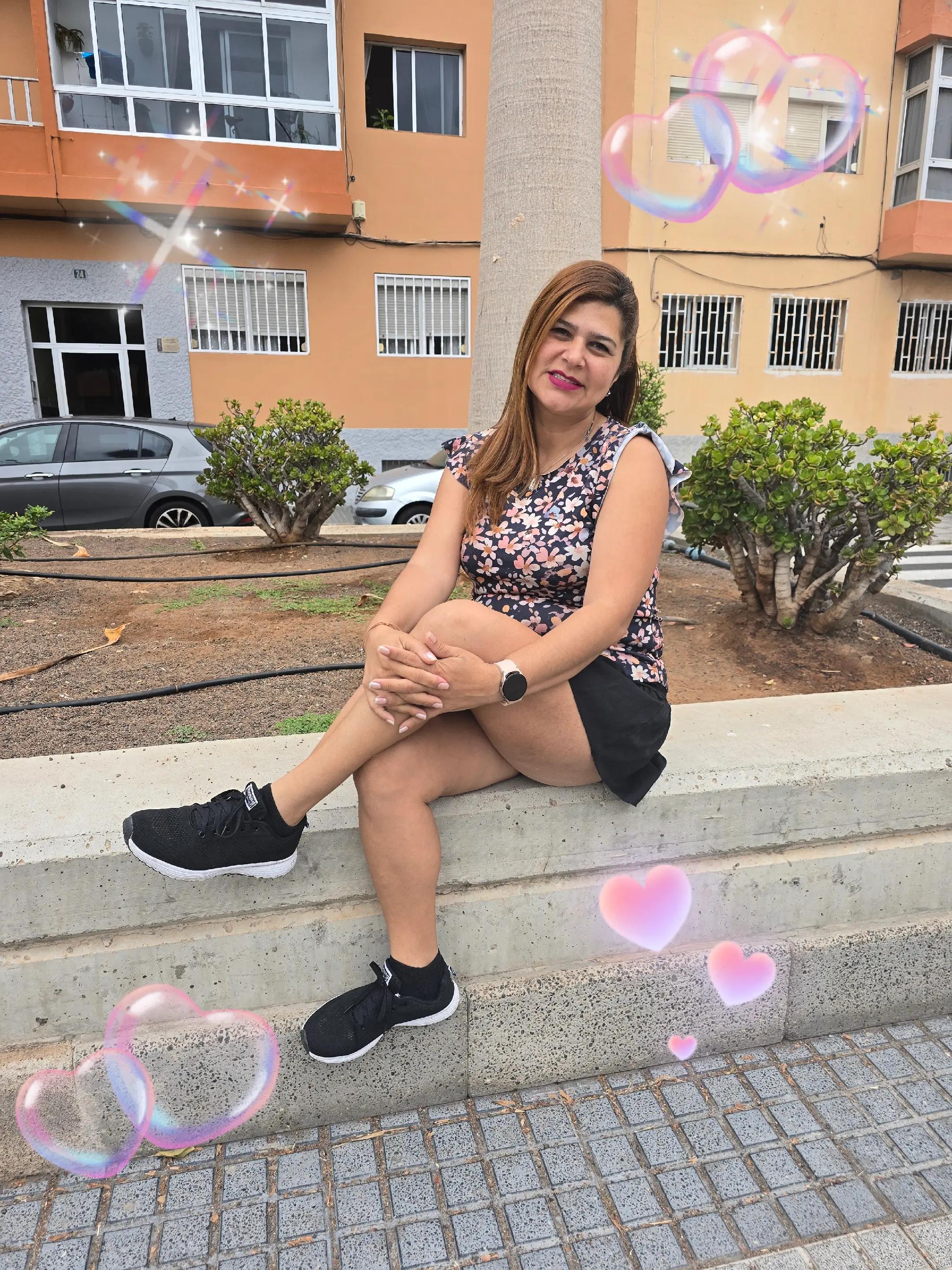 @Solbiany
